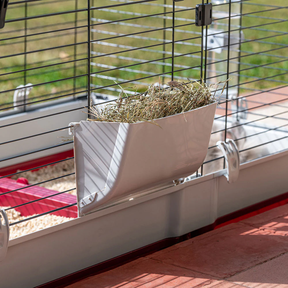 KROLIK 140 - Image 7