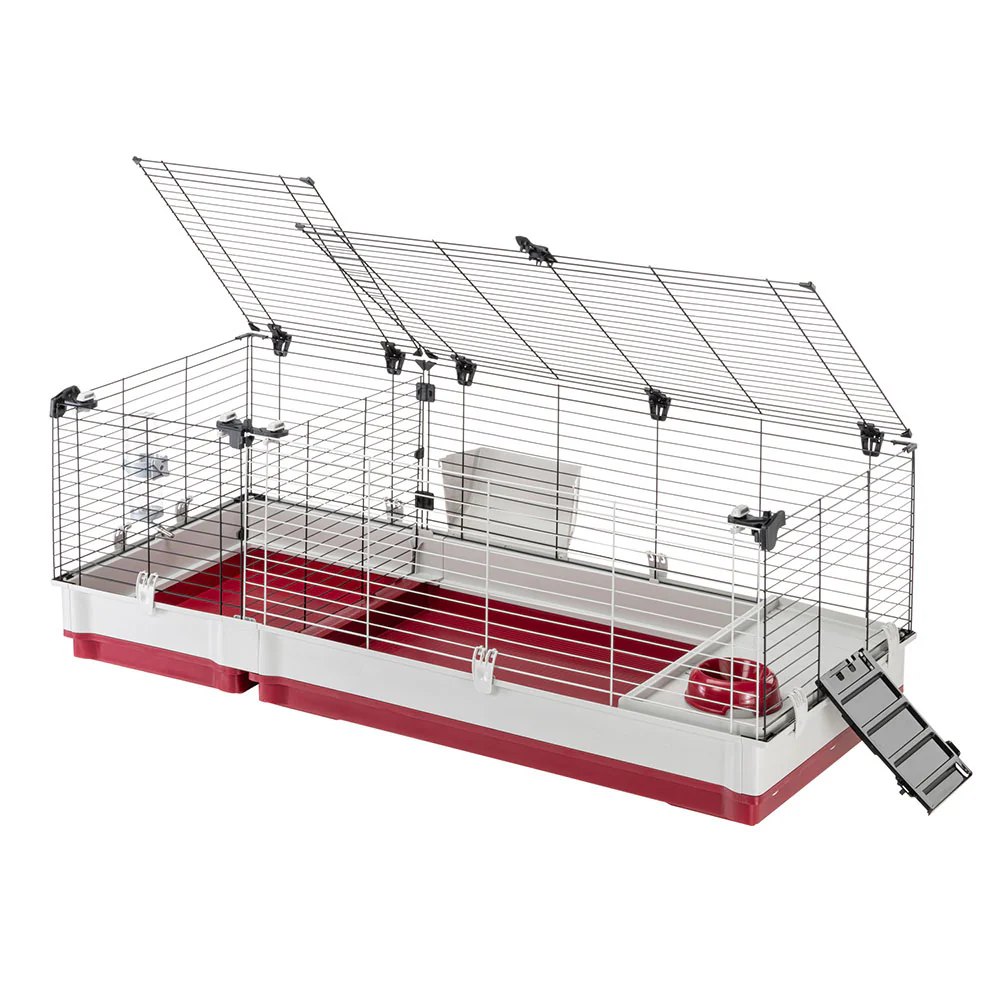 KROLIK 140 - Image 9