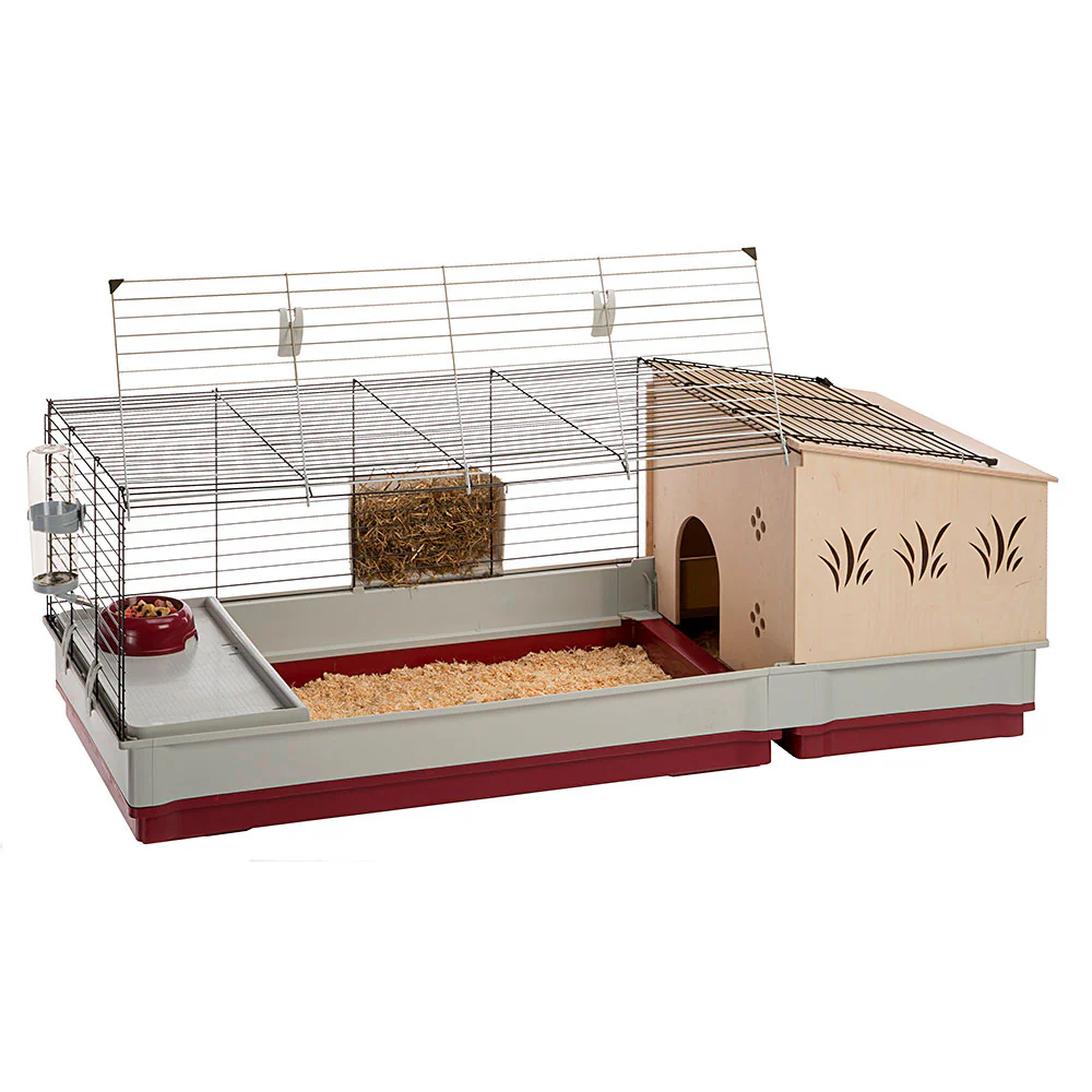 KROLIK 140 PLUS - Image 10