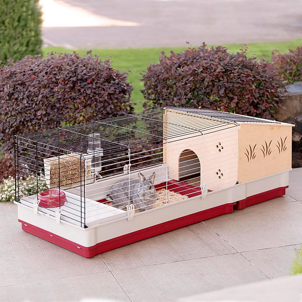 KROLIK 140 PLUS - Image 4