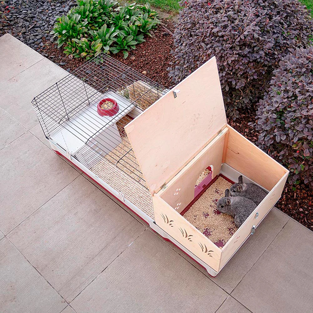 KROLIK 140 PLUS - Image 5