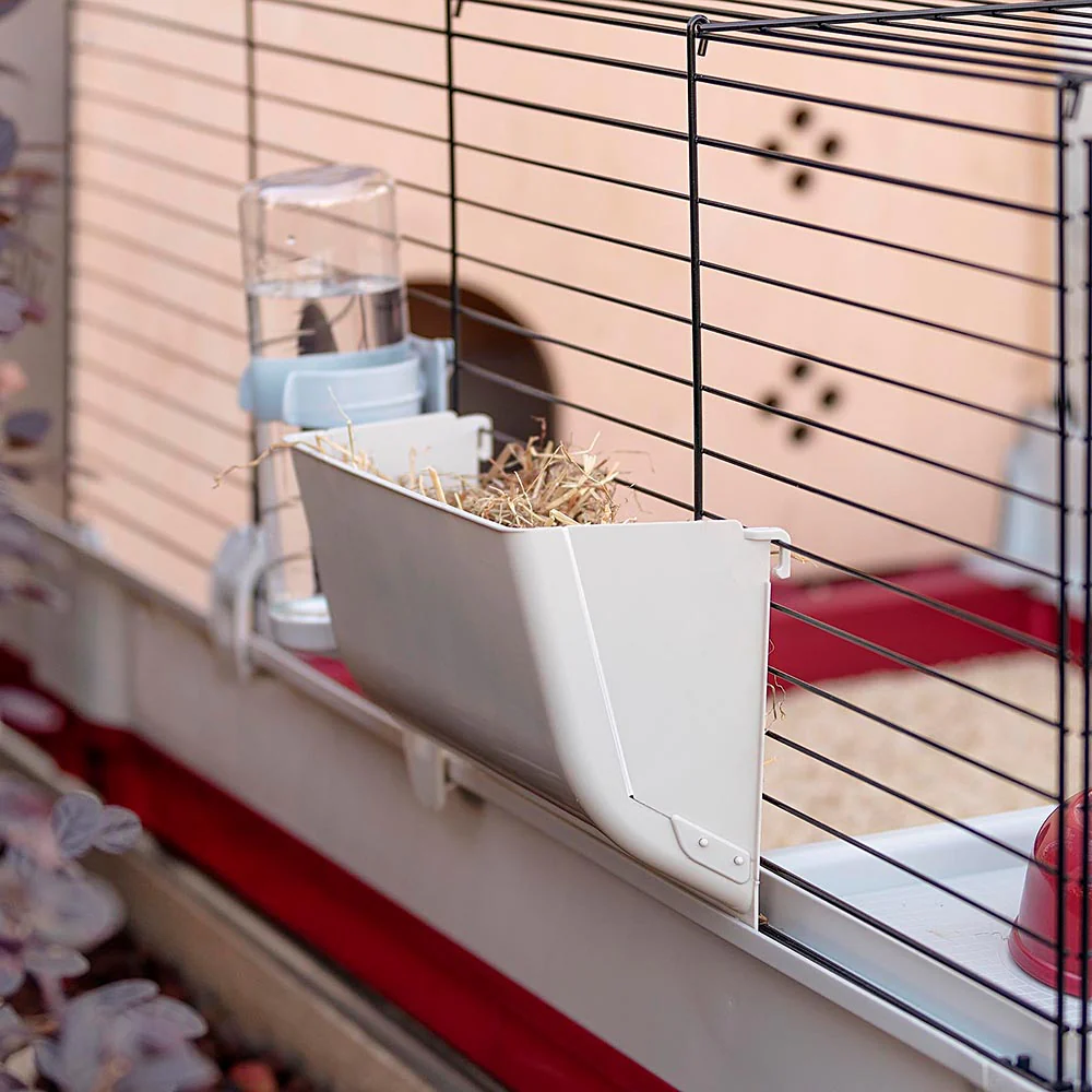 KROLIK 140 PLUS - Image 8