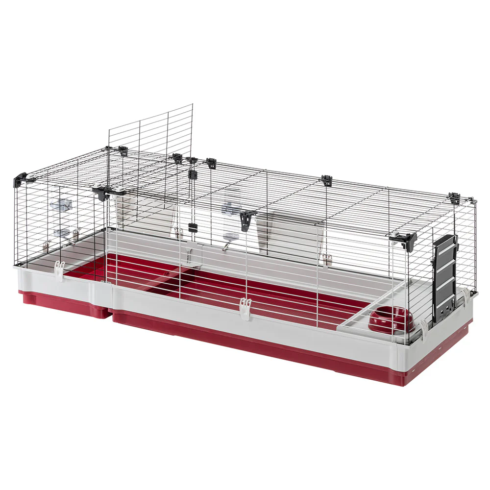 KROLIK 160 - Image 11