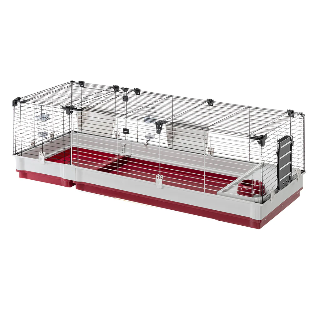 KROLIK 160 - Image 12