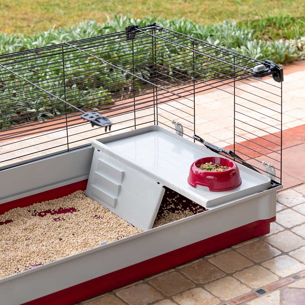 KROLIK 160 - Image 7