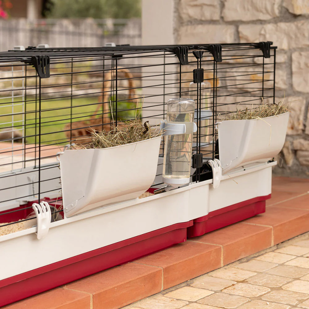 KROLIK 160 - Image 8