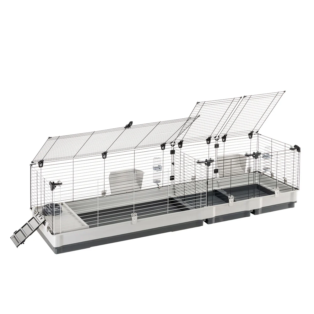 KROLIK 200 - Image 10