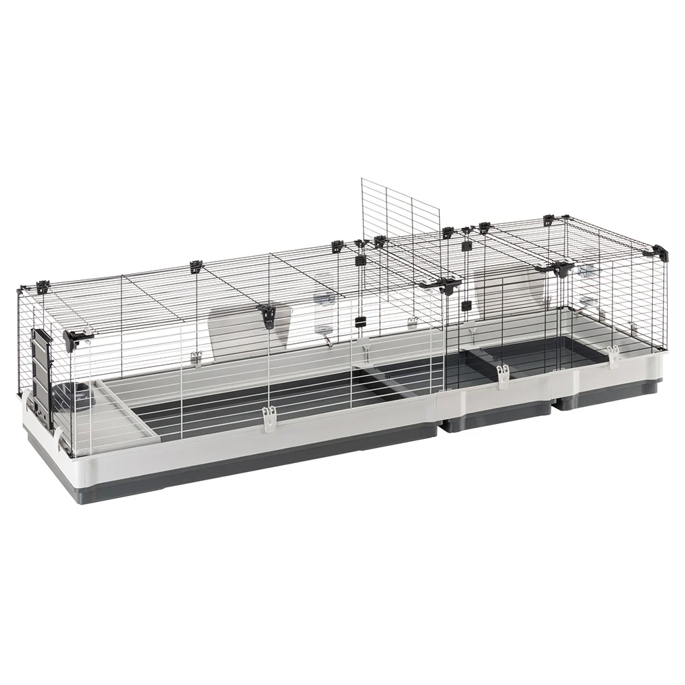 KROLIK 200 - Image 11