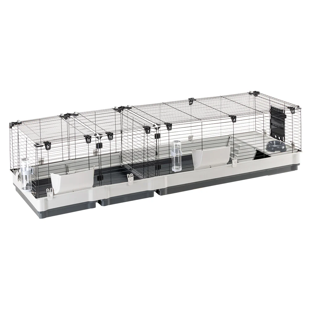 KROLIK 200 - Image 12