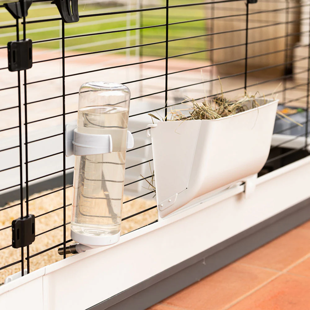 KROLIK 200 - Image 8