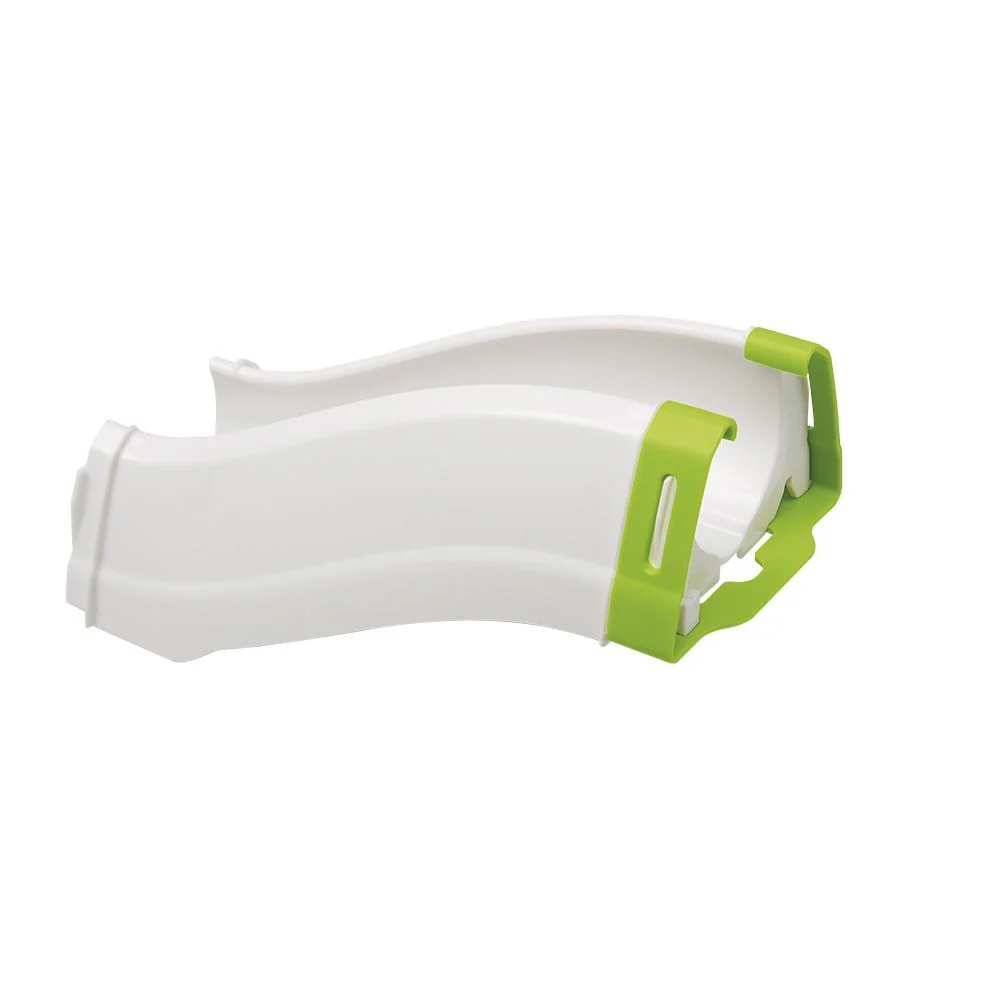 LABYRINTH - Image 10