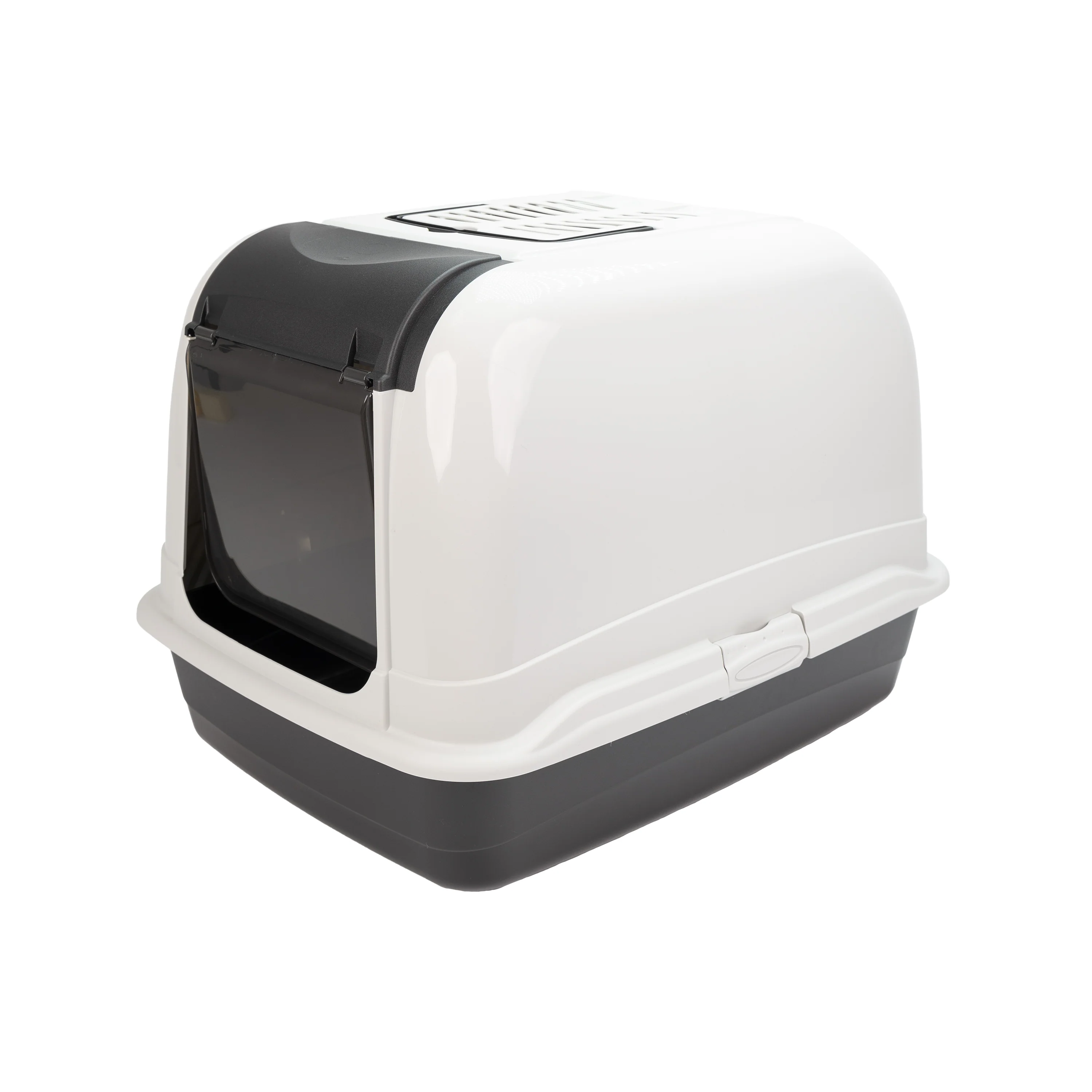 MAXI BELLA CABRIO - Image 10