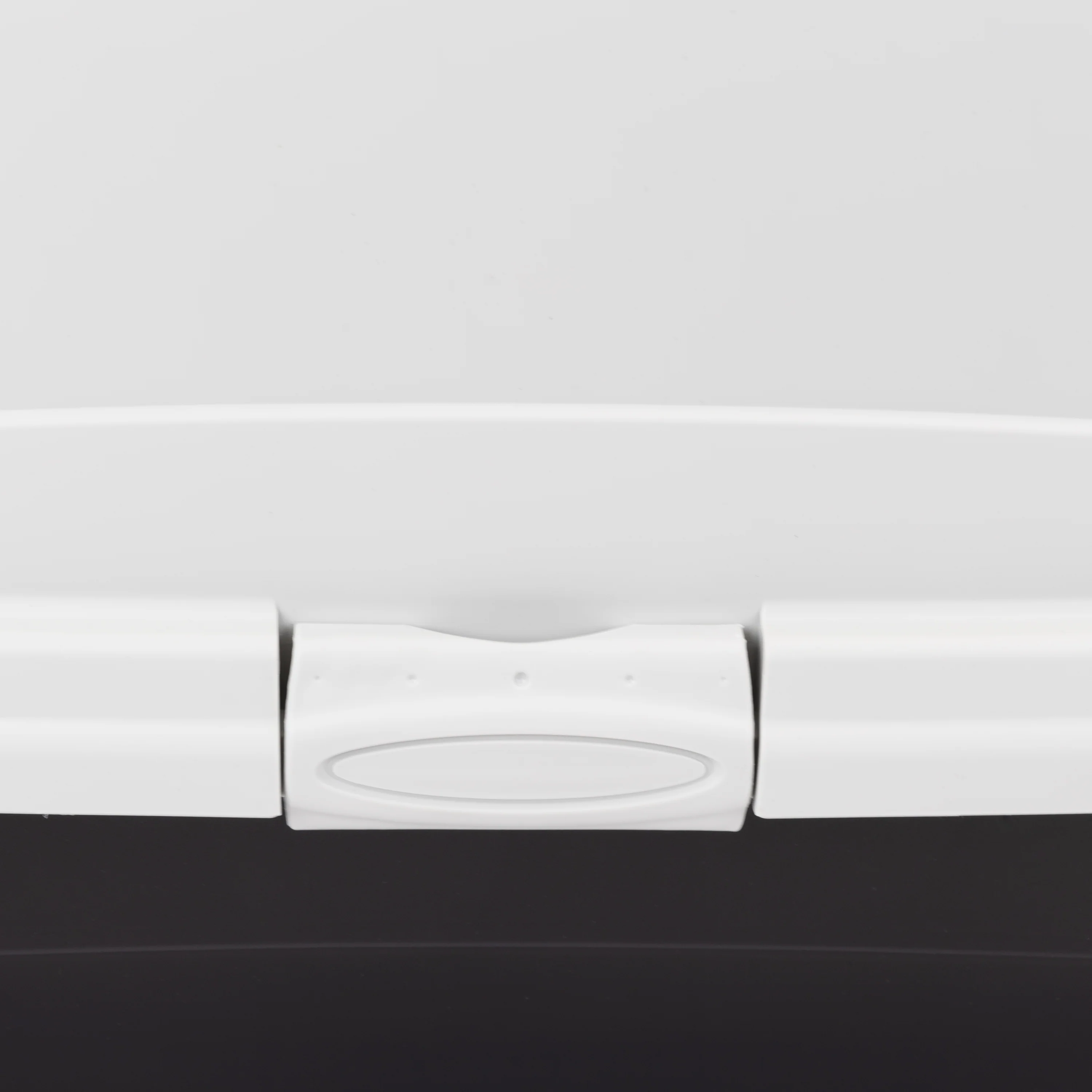 MAXI BELLA CABRIO - Image 11