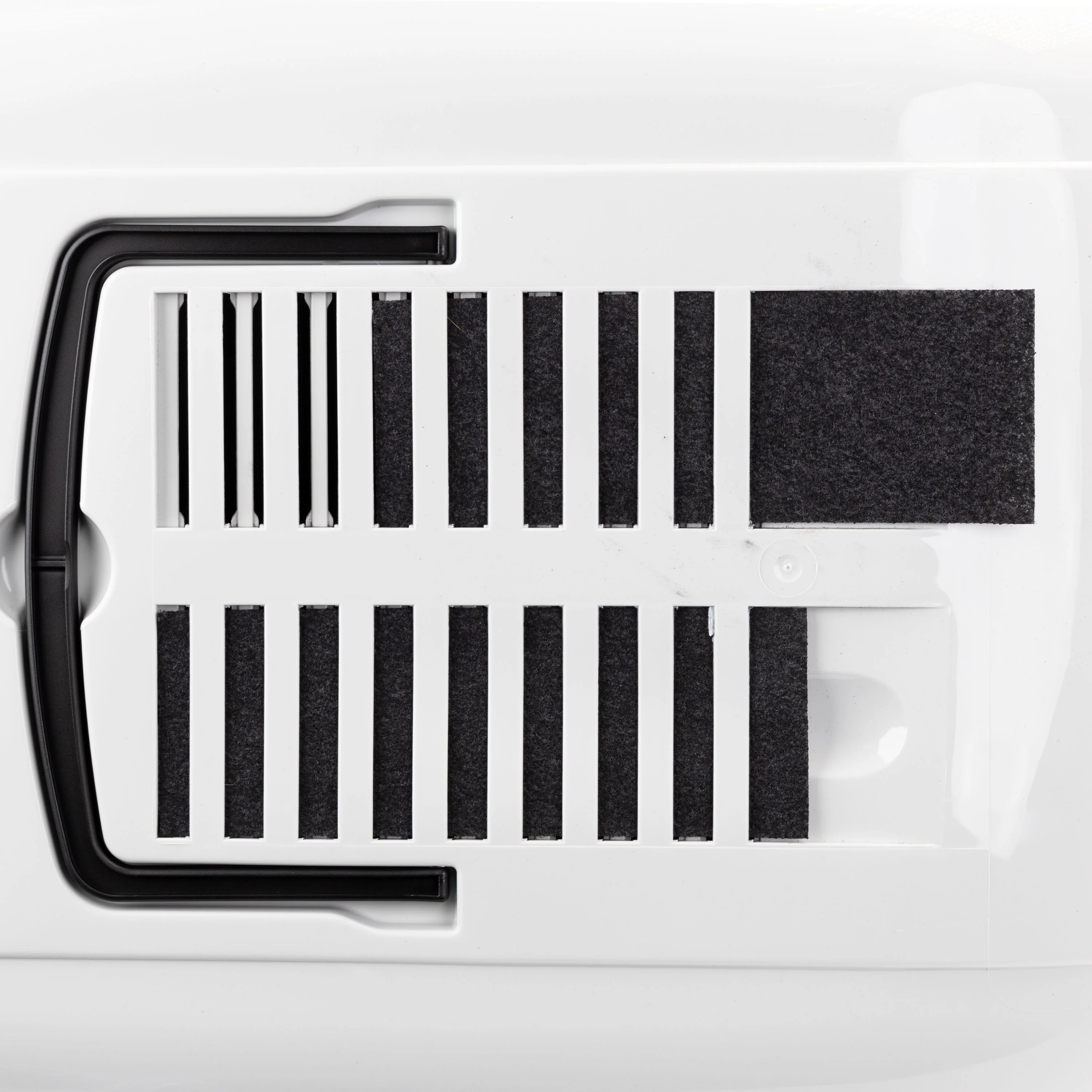 MAXI BELLA CABRIO - Image 12