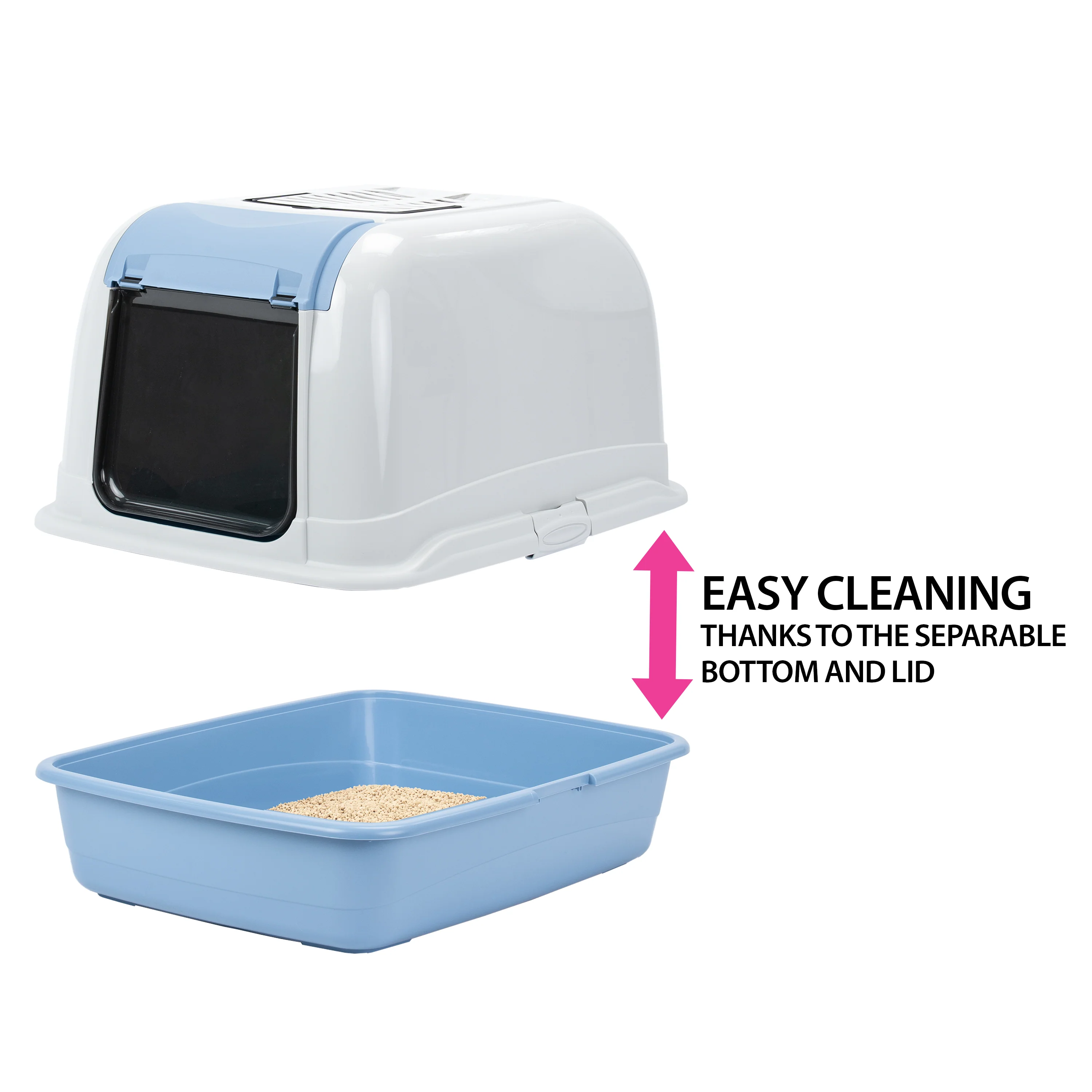 MAXI BELLA CABRIO - Image 5