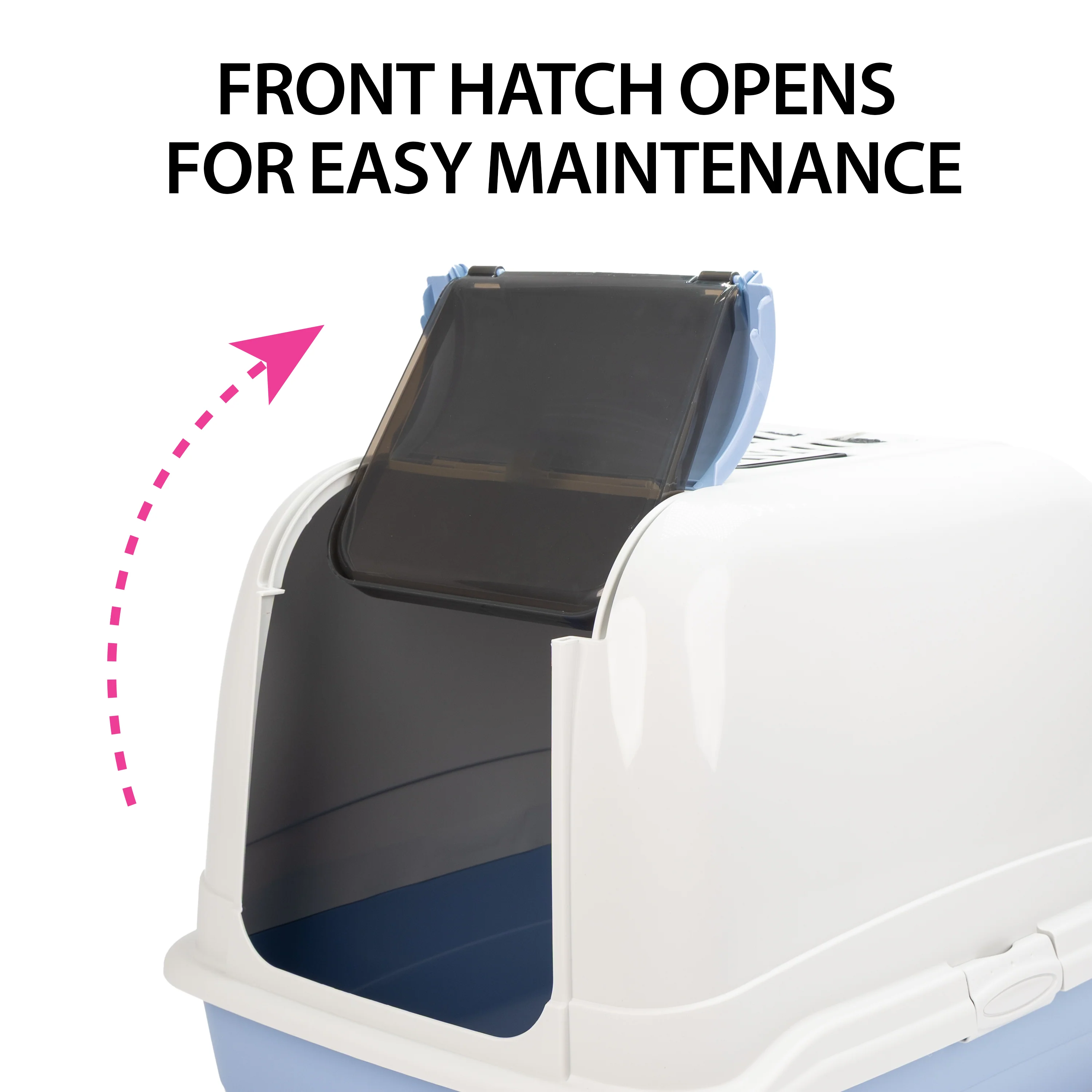 MAXI BELLA CABRIO - Image 7