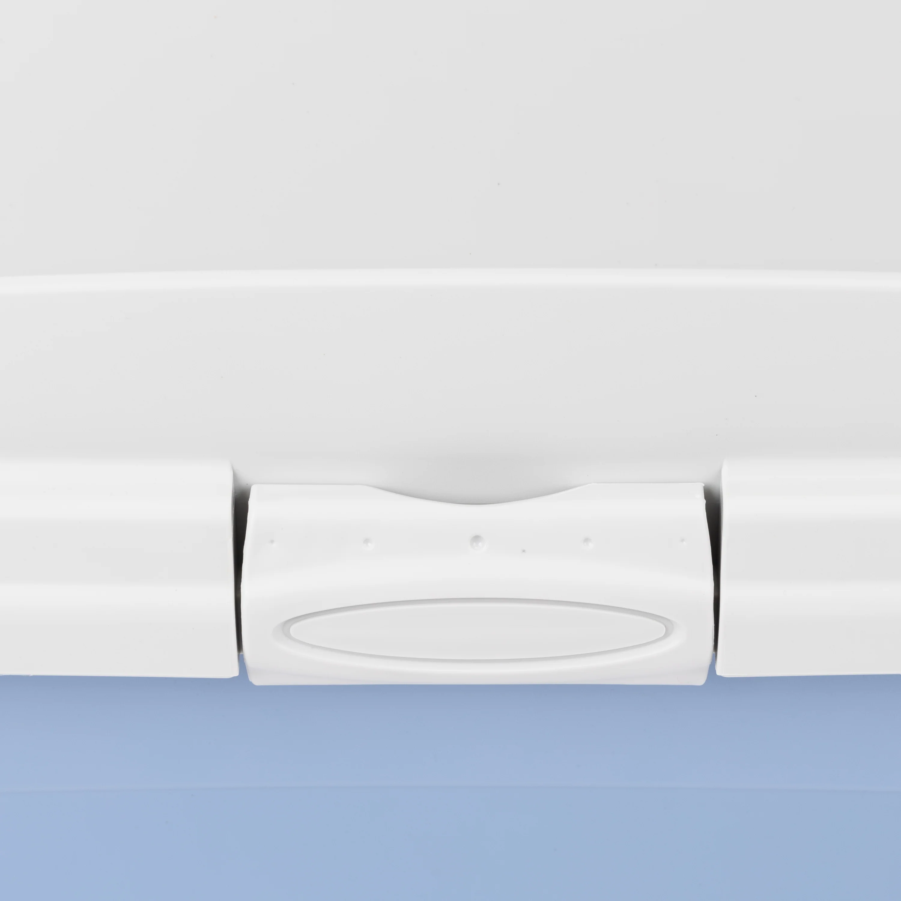 MAXI BELLA CABRIO - Image 8