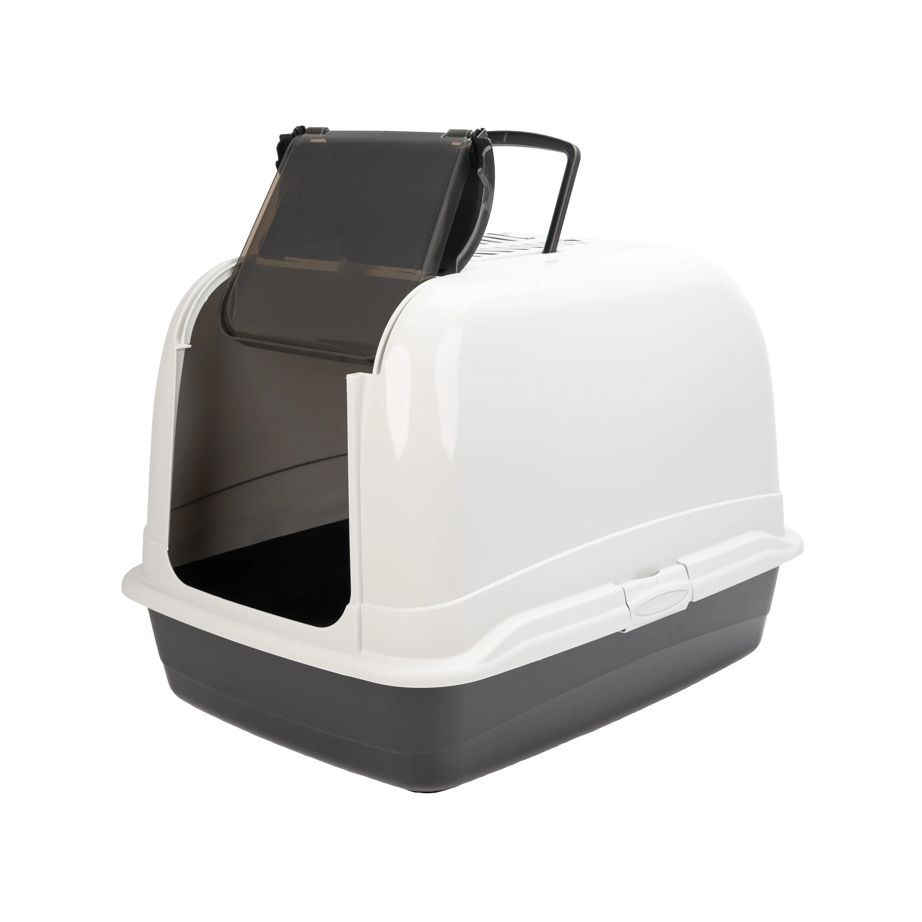 MAXI BELLA CABRIO - Image 9