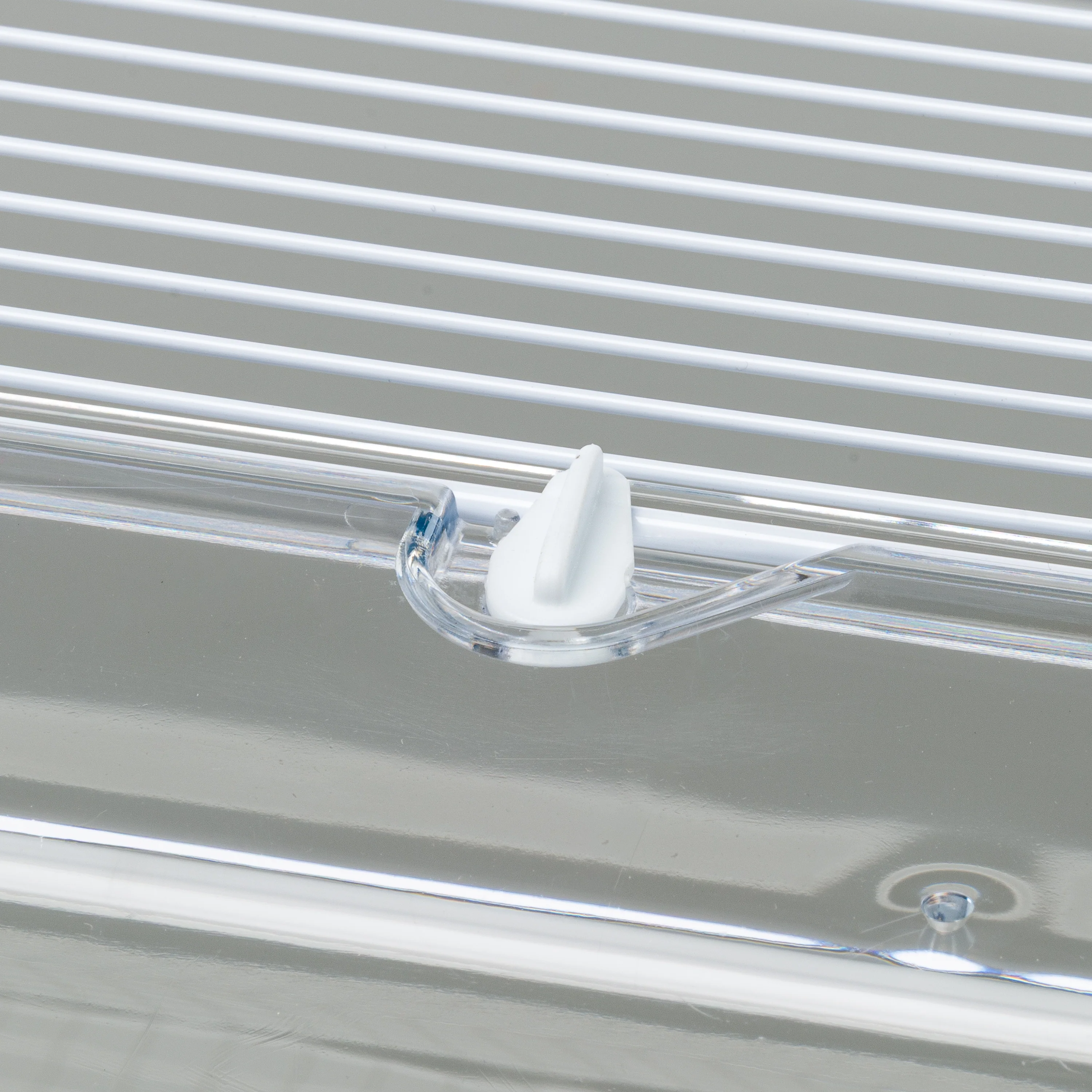 MAXI DUNA MULTY - Image 10