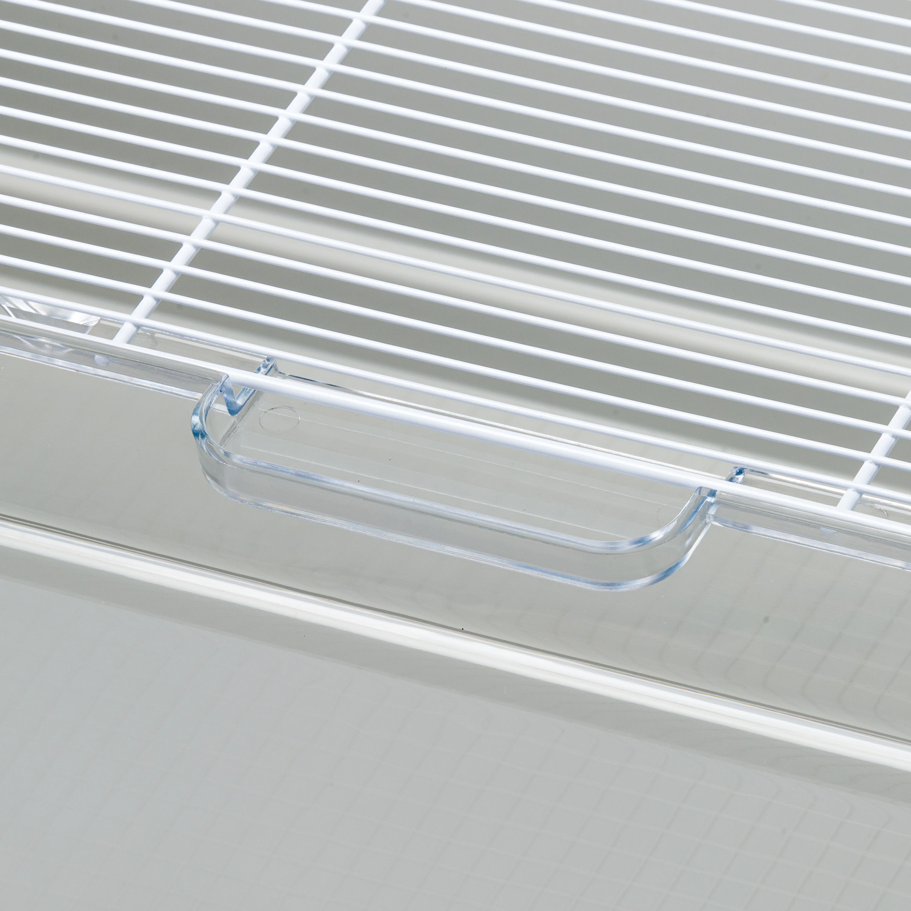 MAXI DUNA MULTY - Image 11