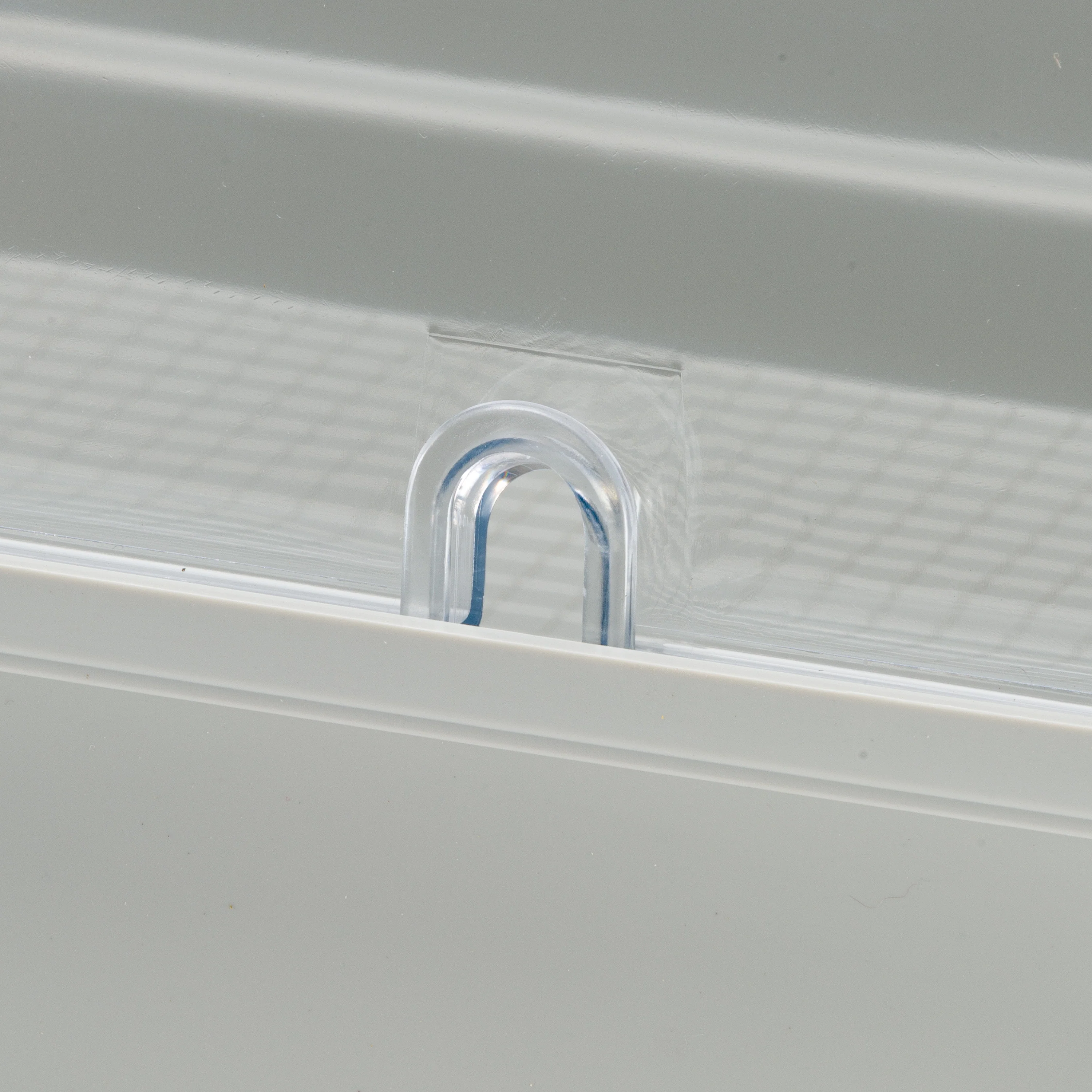 MAXI DUNA MULTY - Image 12