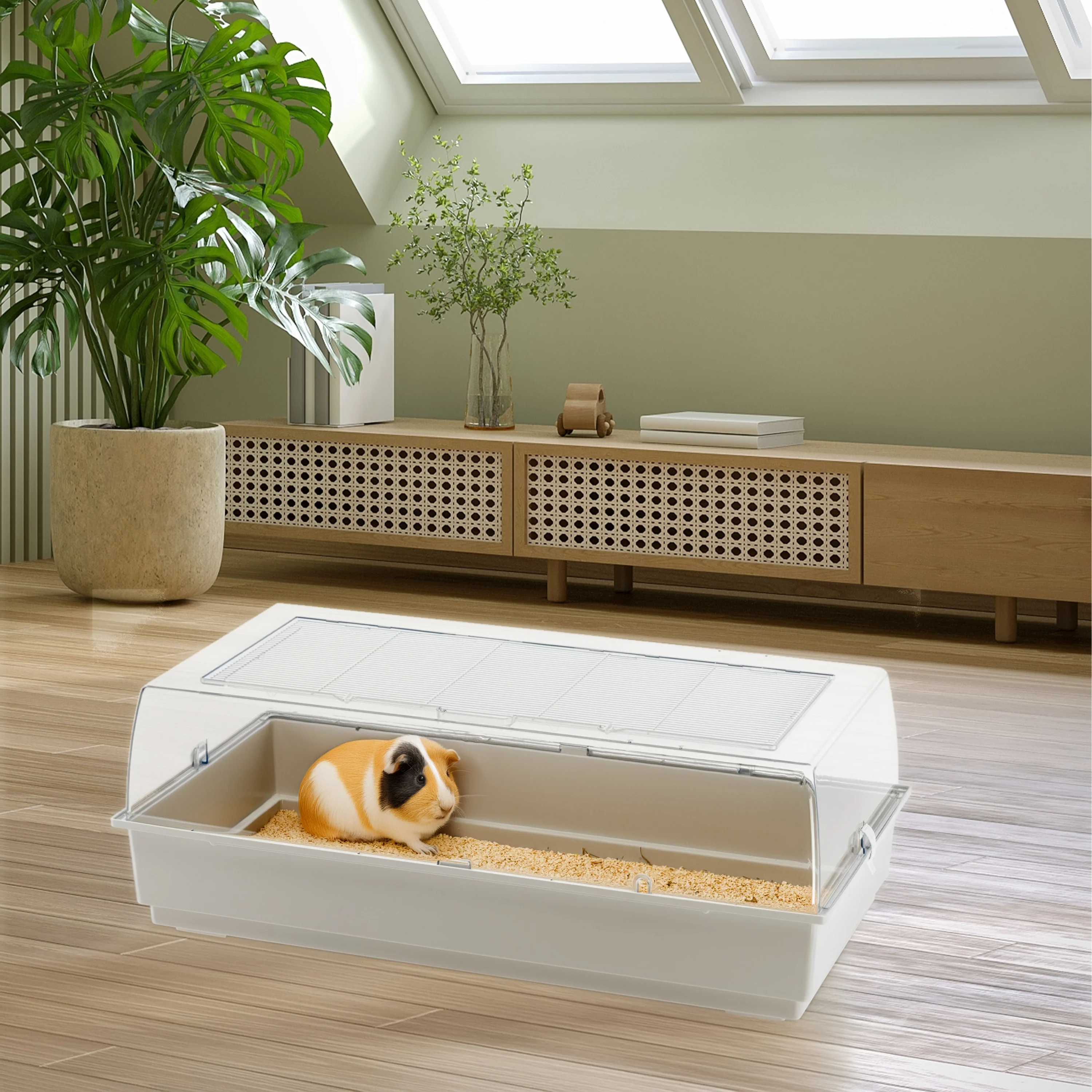 MAXI DUNA MULTY - Image 3