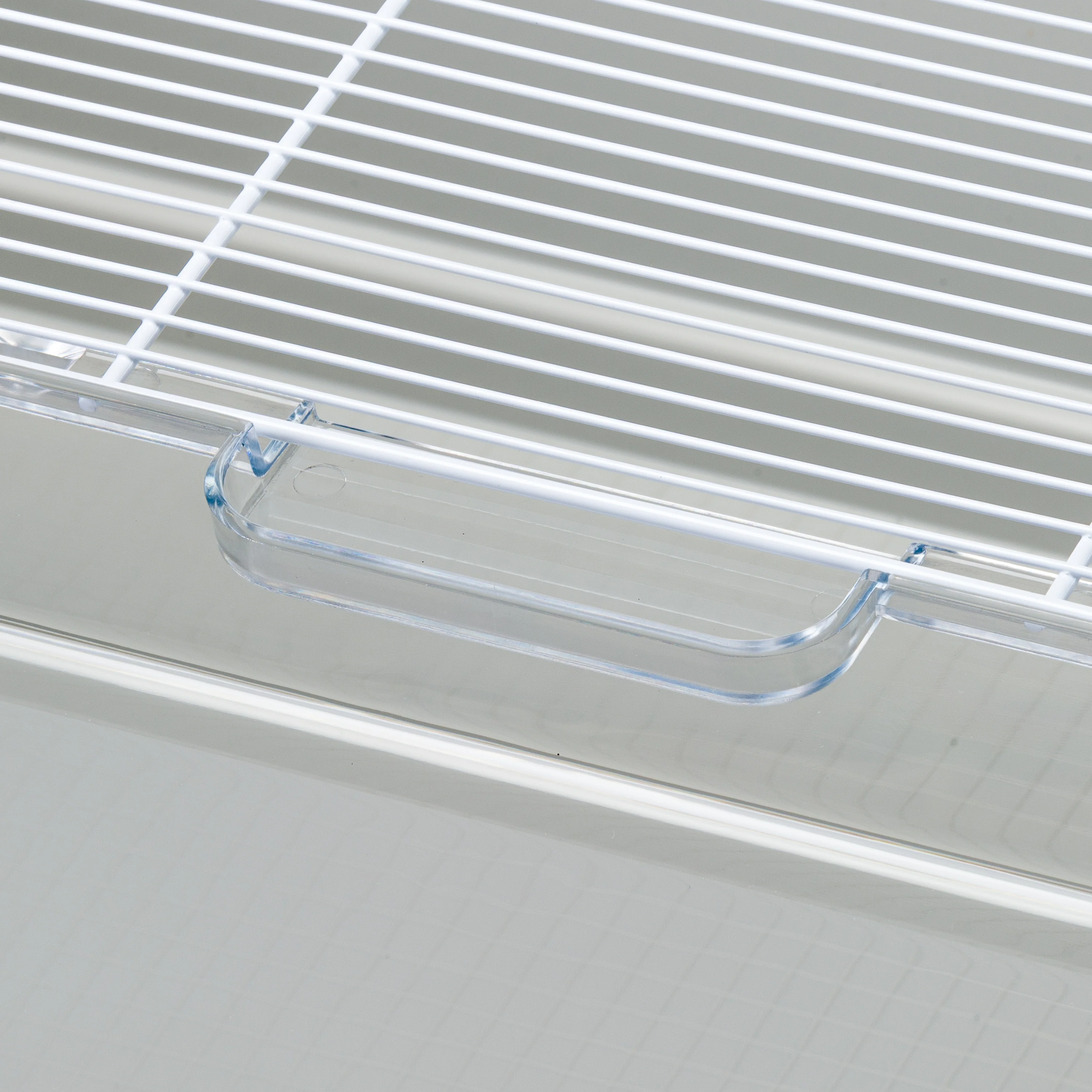 MAXI DUNA MULTY - Image 6