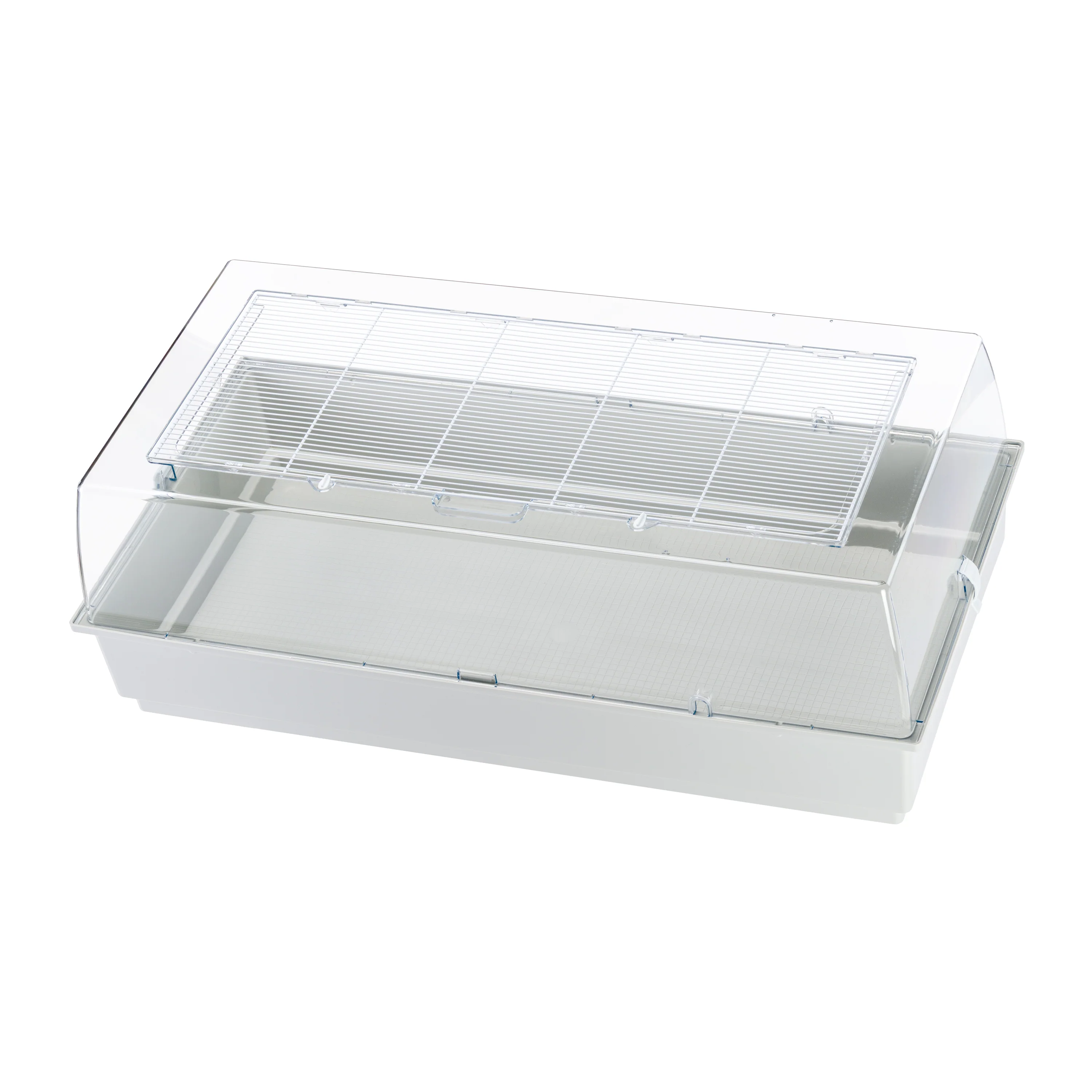 MAXI DUNA MULTY - Image 7