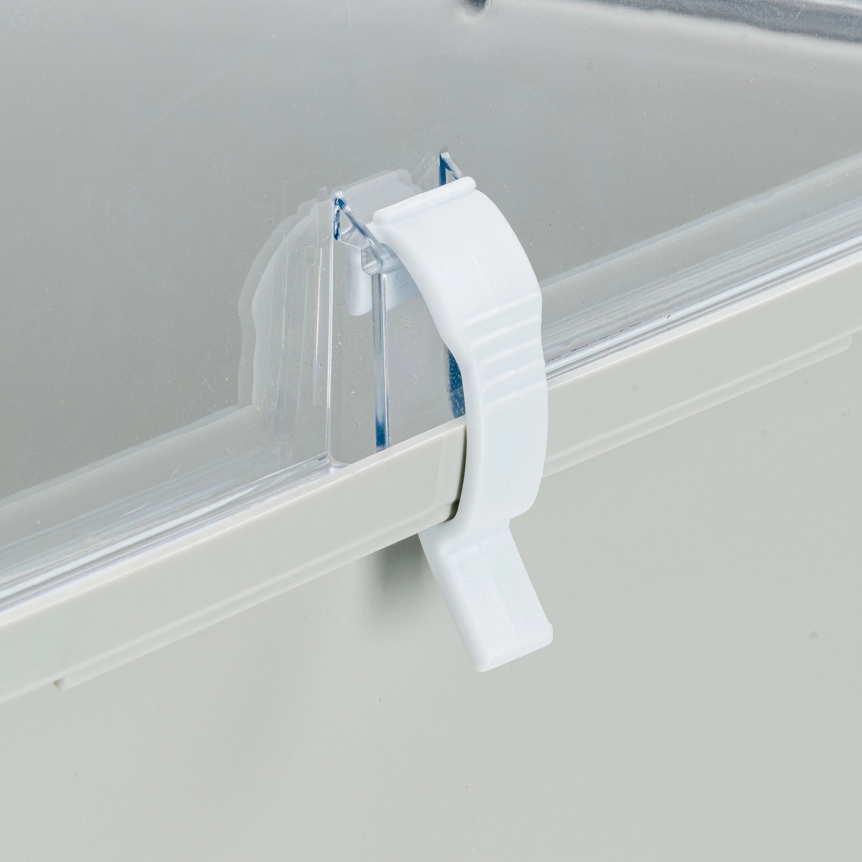 MAXI DUNA MULTY - Image 9