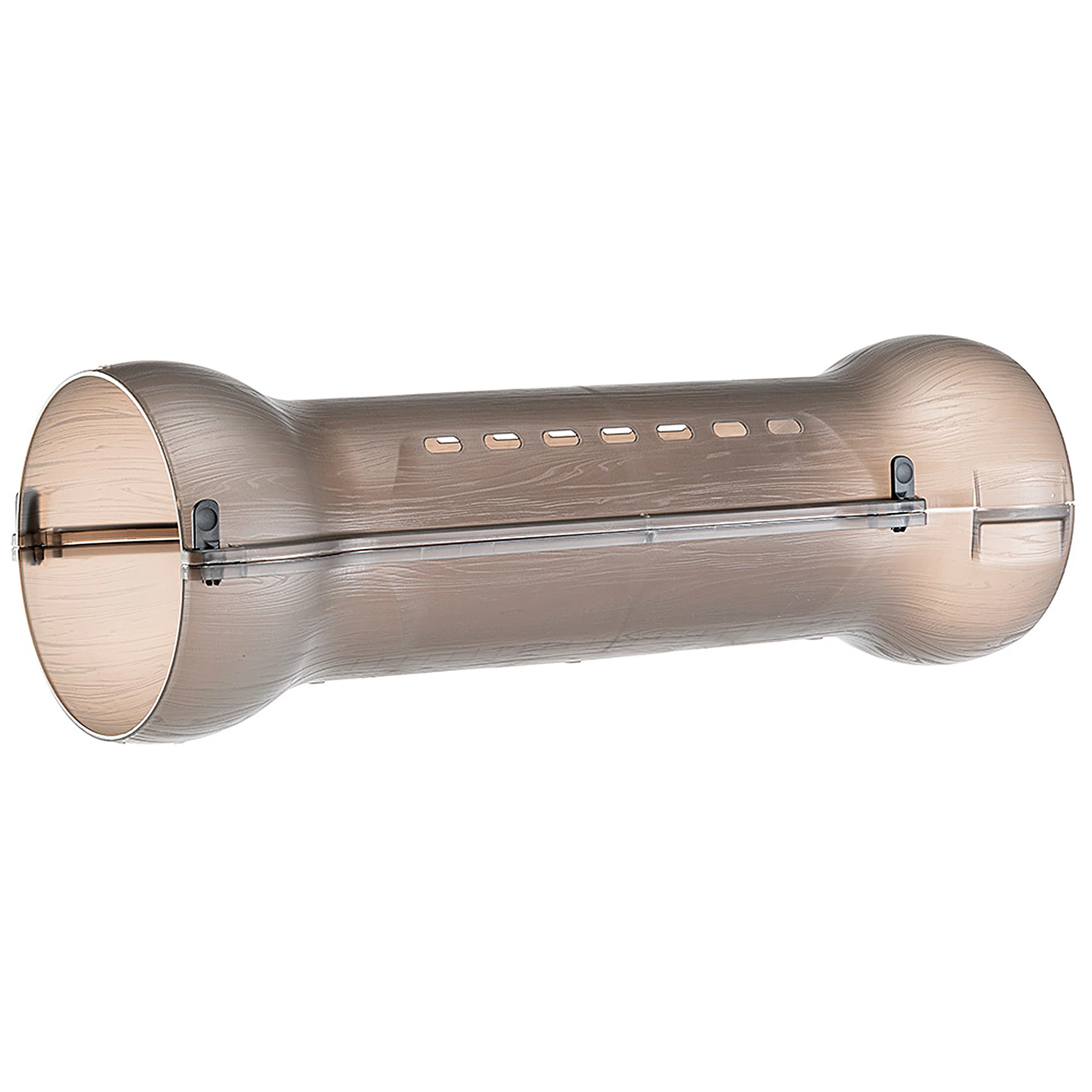 METRÒ TUNNEL - Image 11