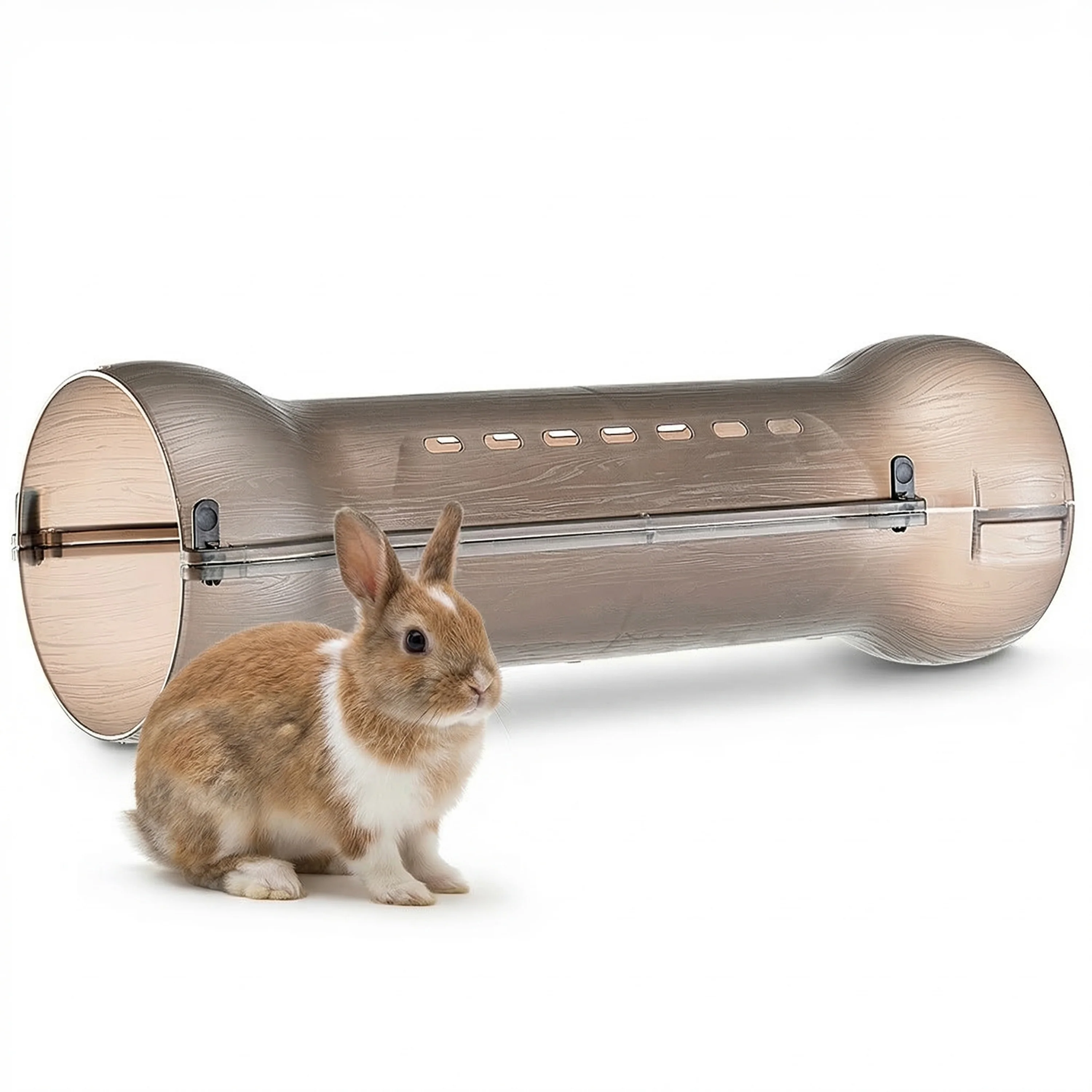 METRÒ TUNNEL - Image 13