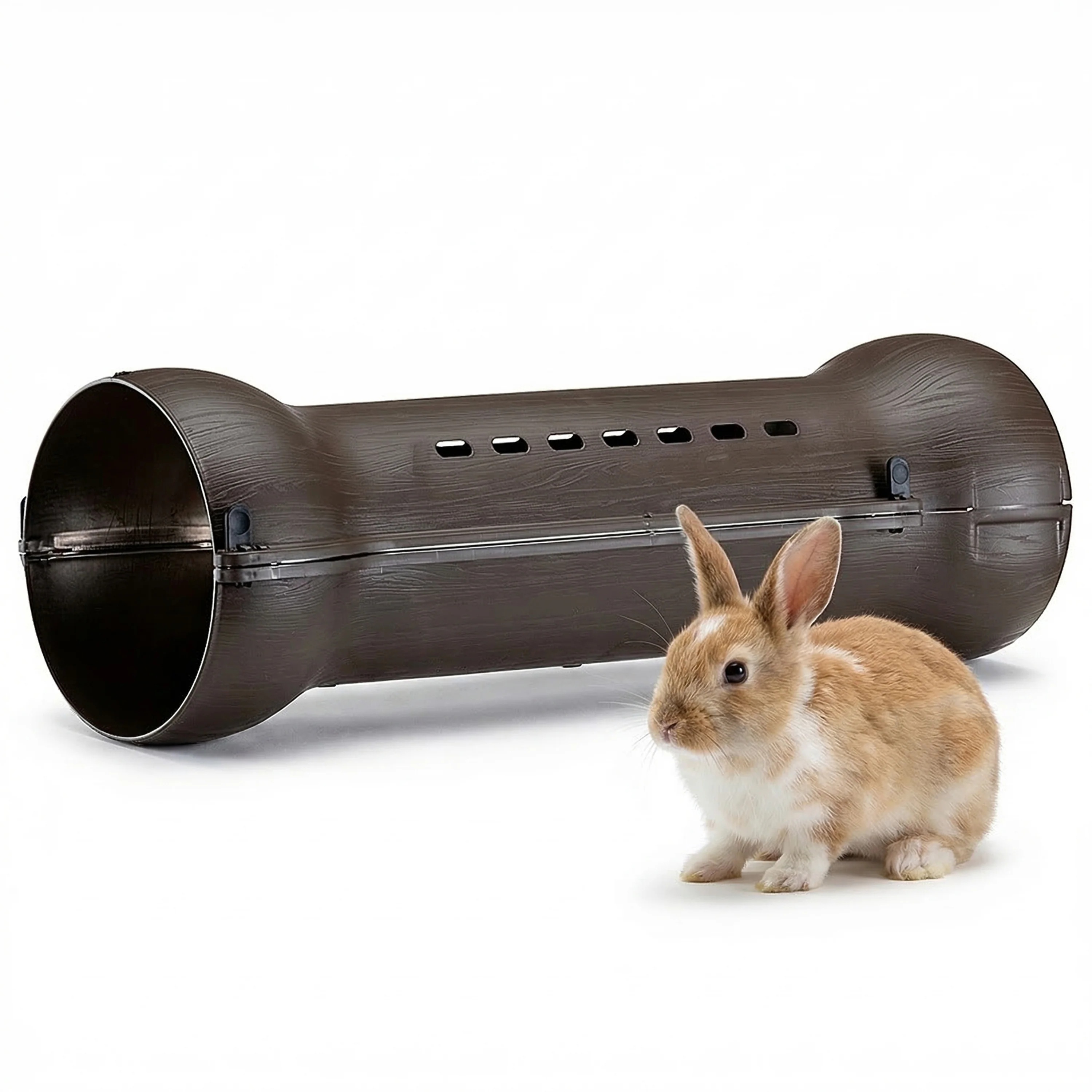 METRÒ TUNNEL - Image 3