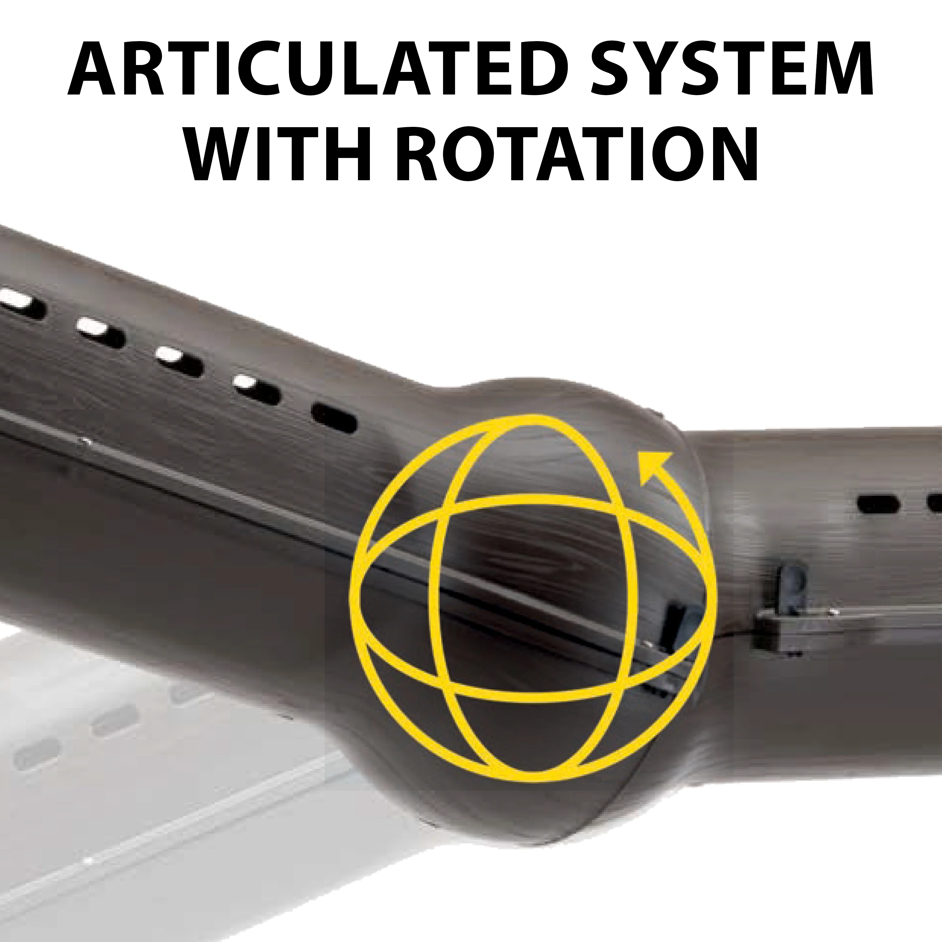 METRÒ TUNNEL - Image 7