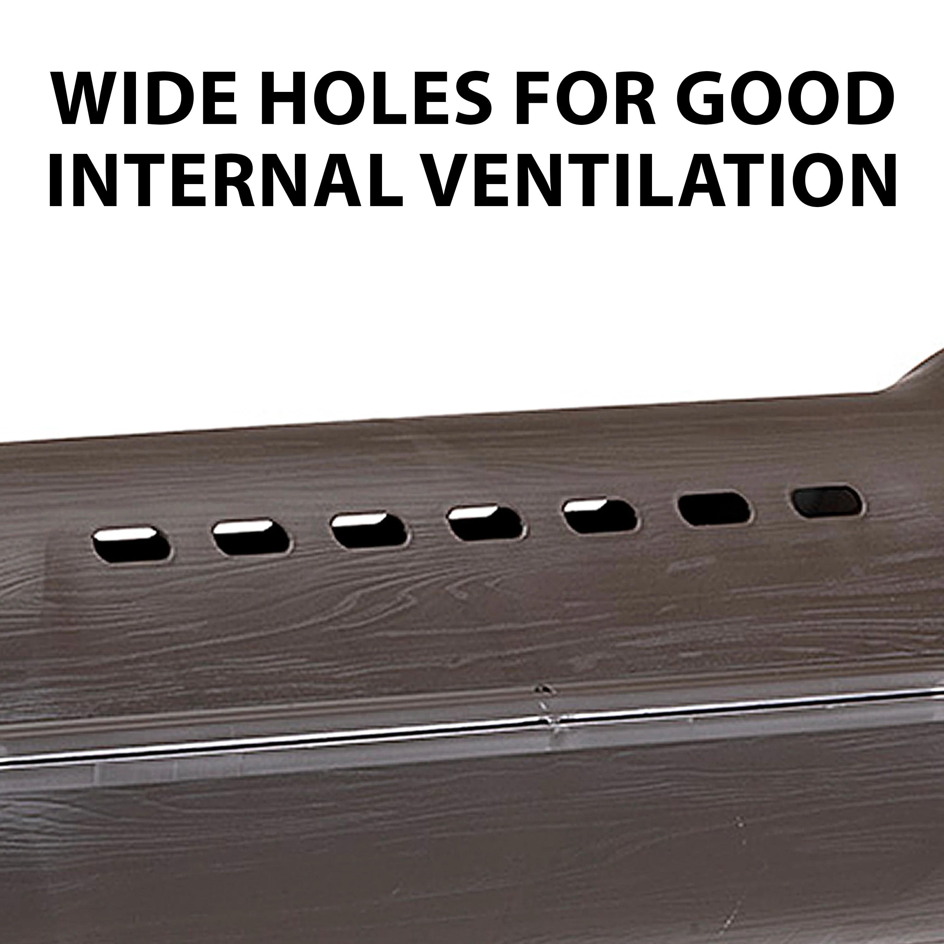 METRÒ TUNNEL - Image 9