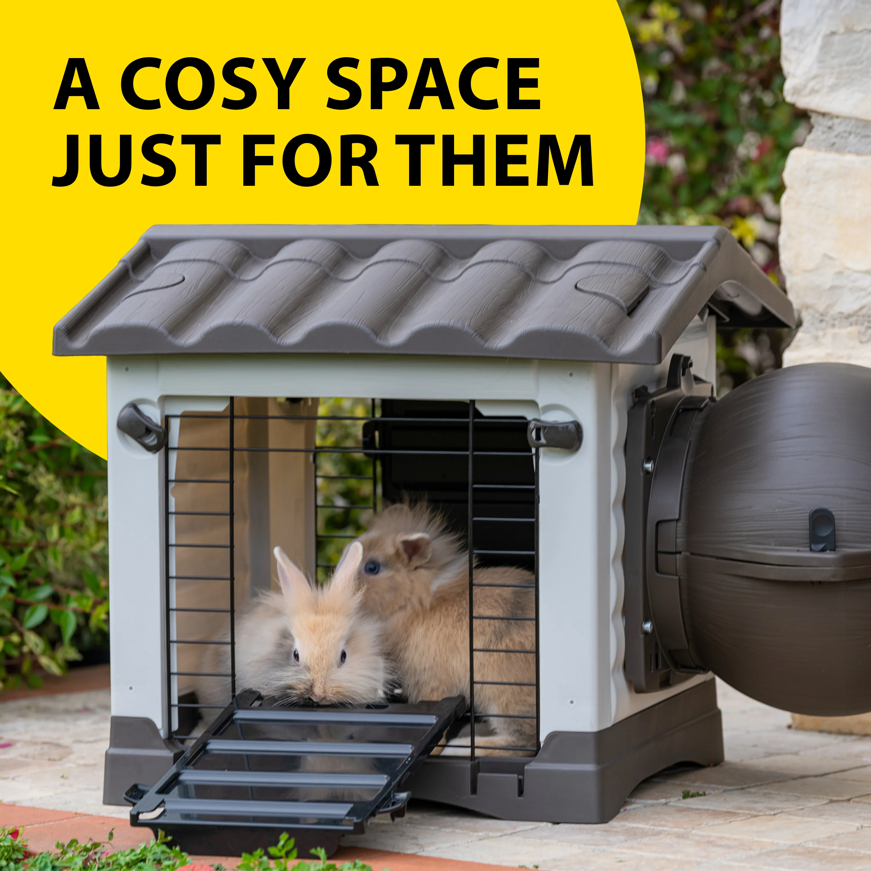 METRÒ STATION - Image 11