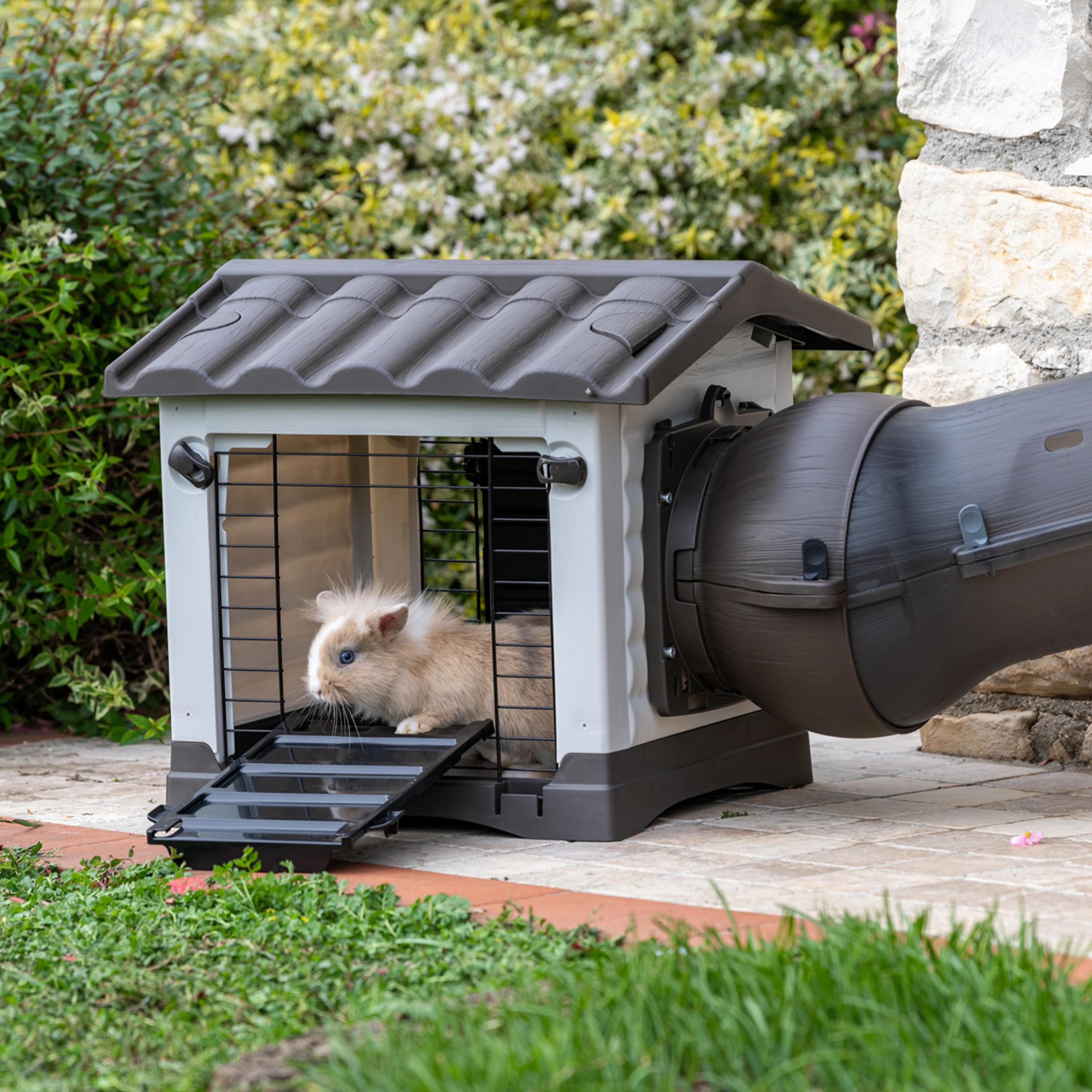 METRÒ STATION - Image 4