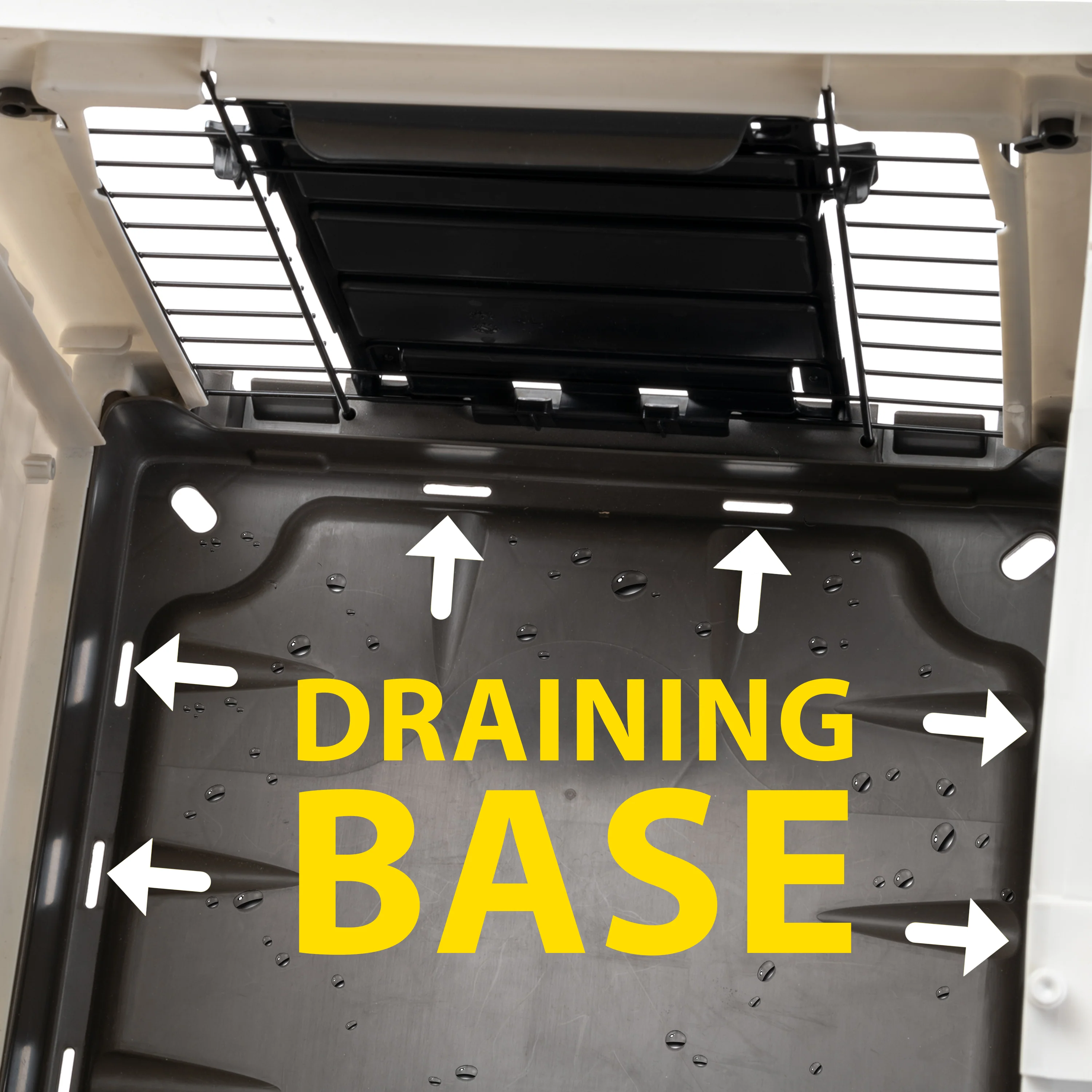 METRÒ STATION - Image 7