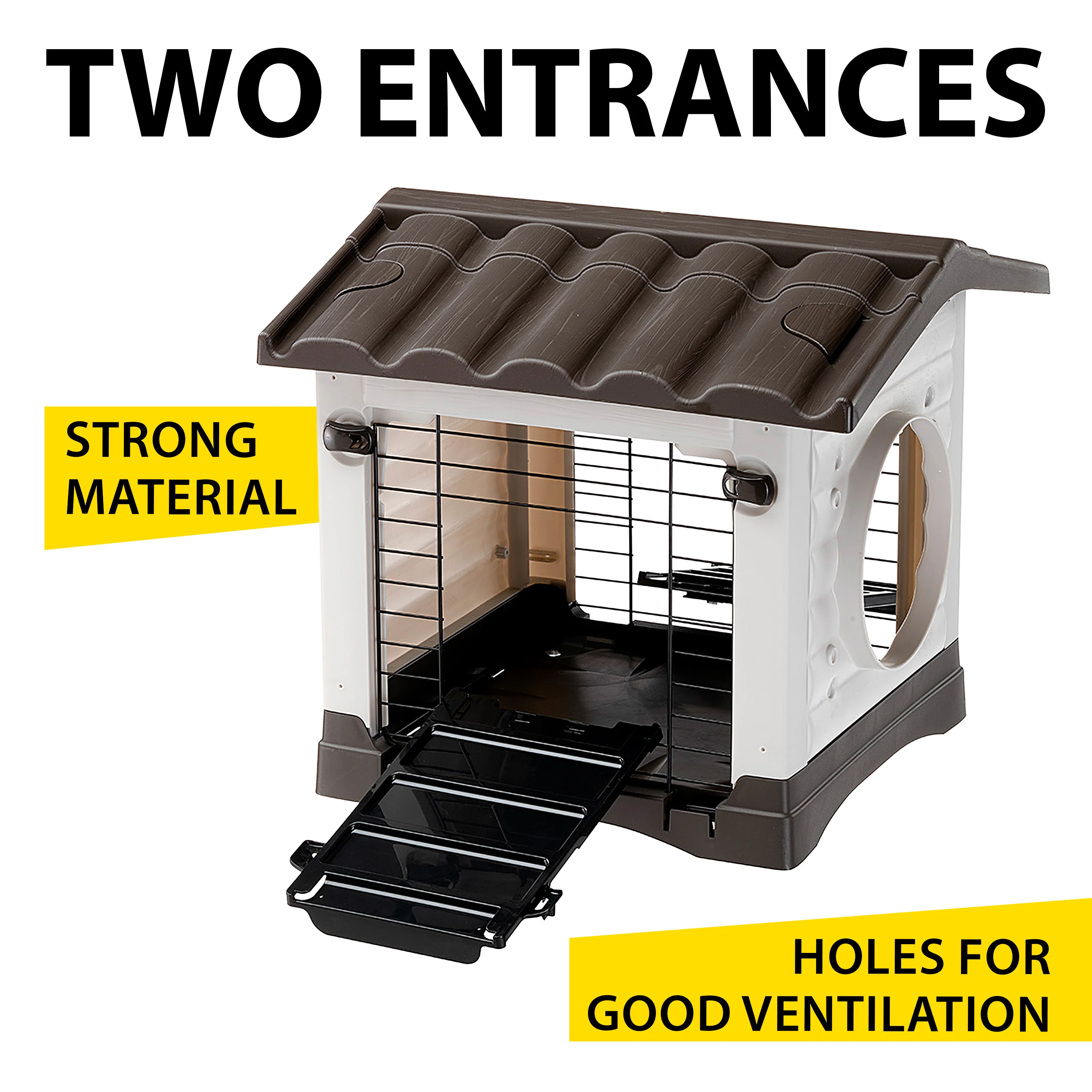 METRÒ STATION - Image 9