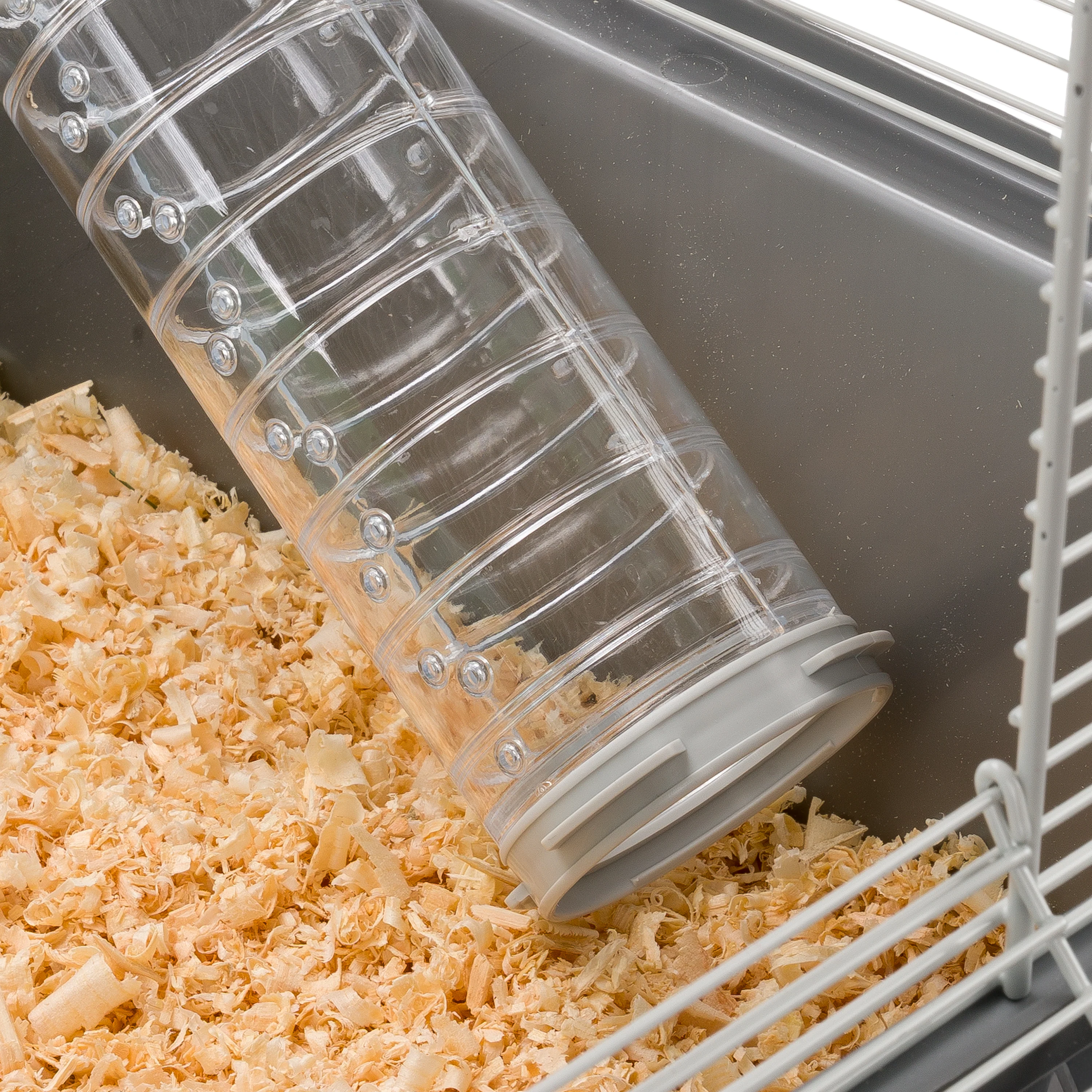 MILOS LARGE - Image 10