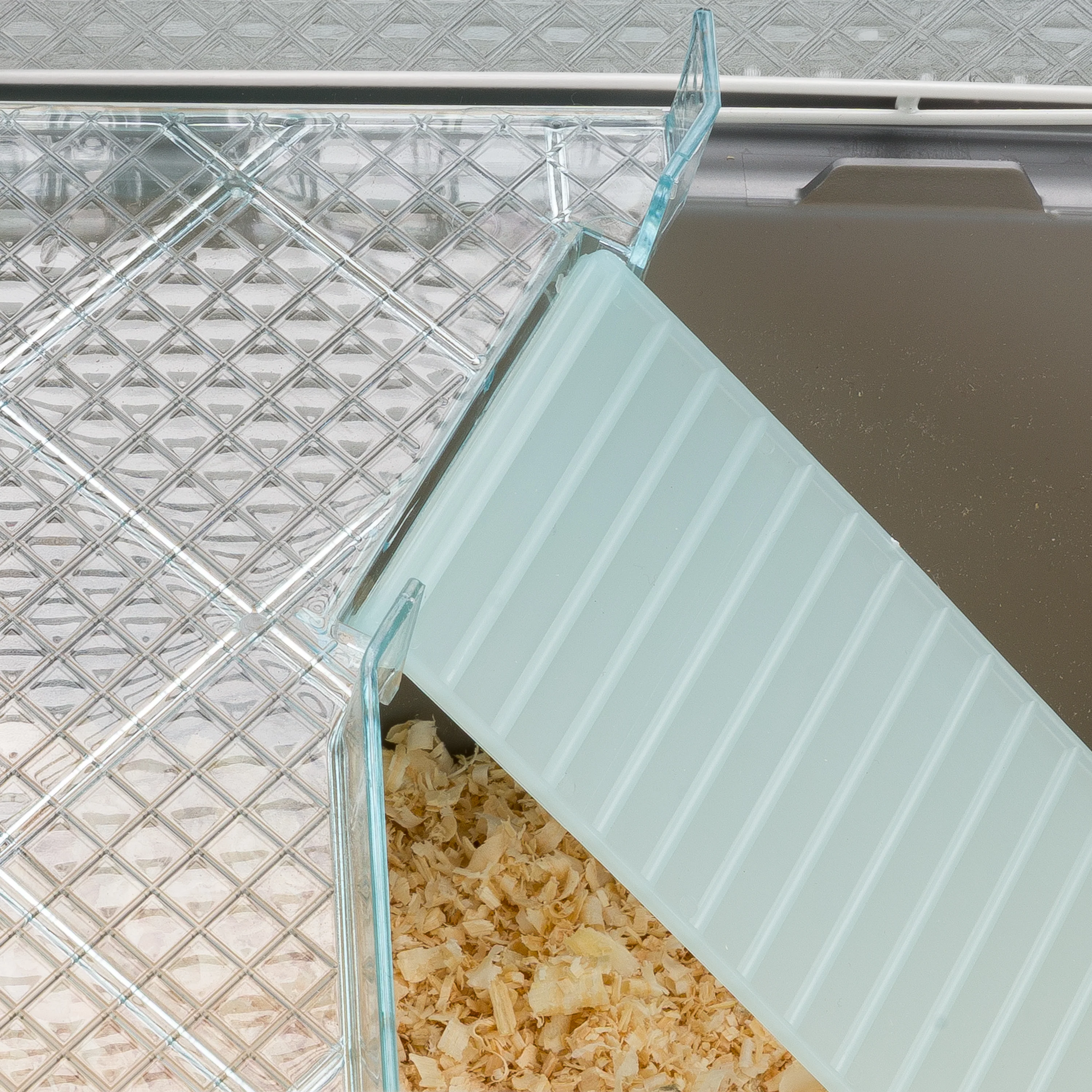 MILOS LARGE - Image 11