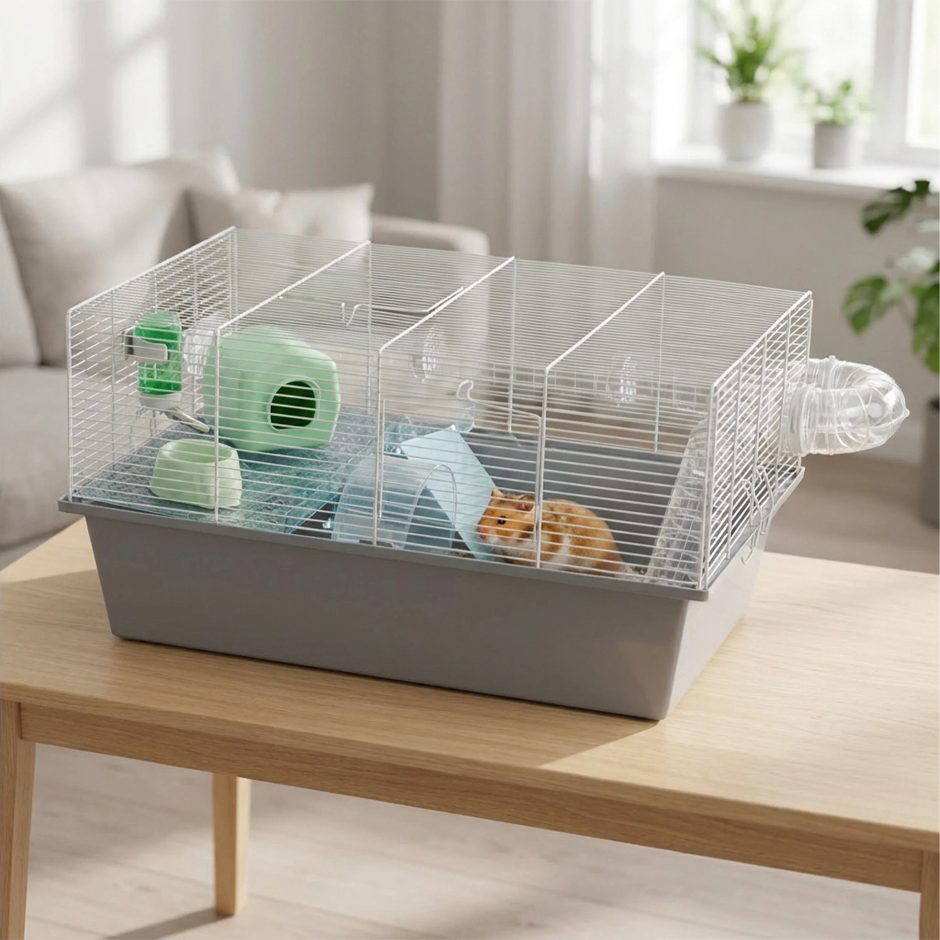 MILOS LARGE - Image 3