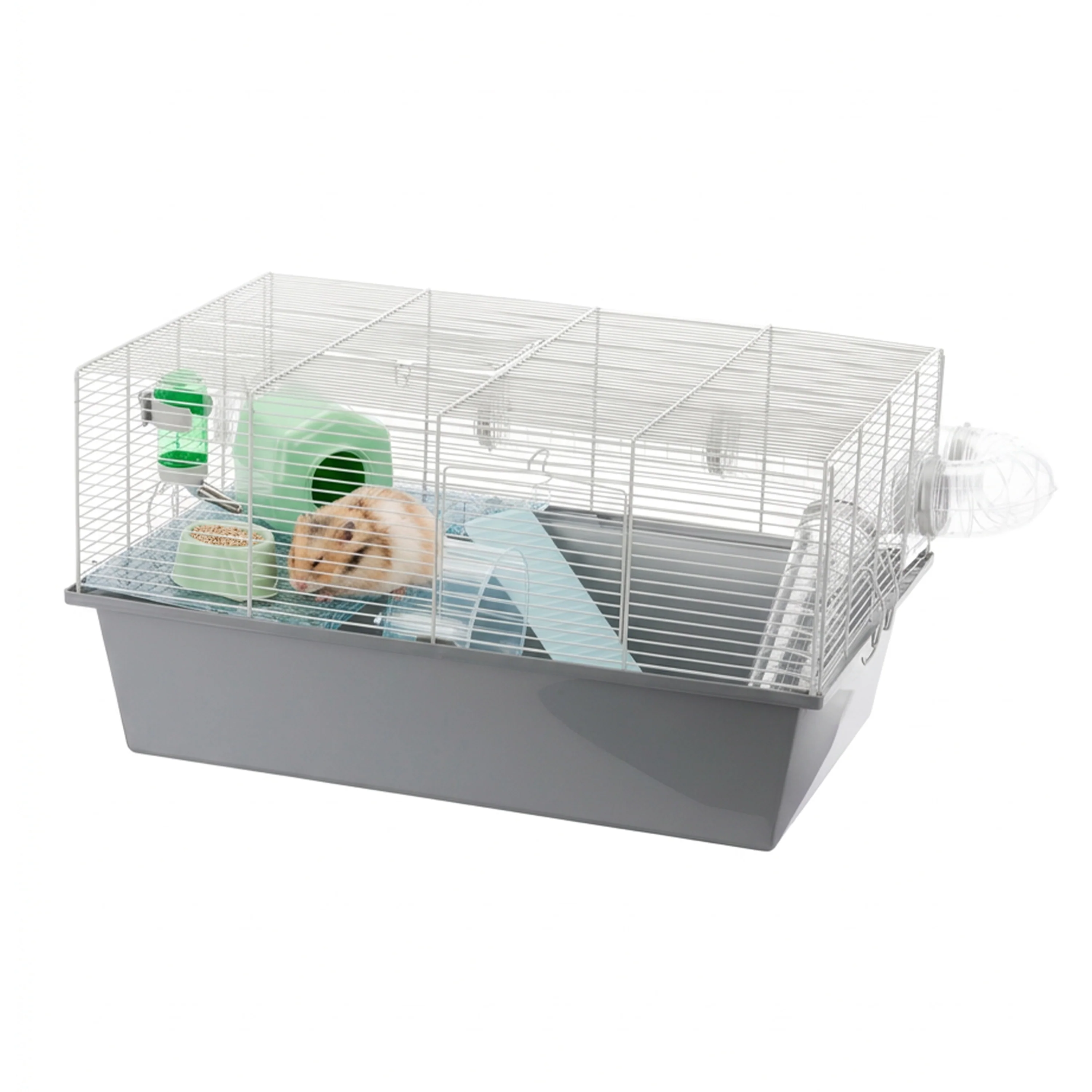 MILOS LARGE - Image 4