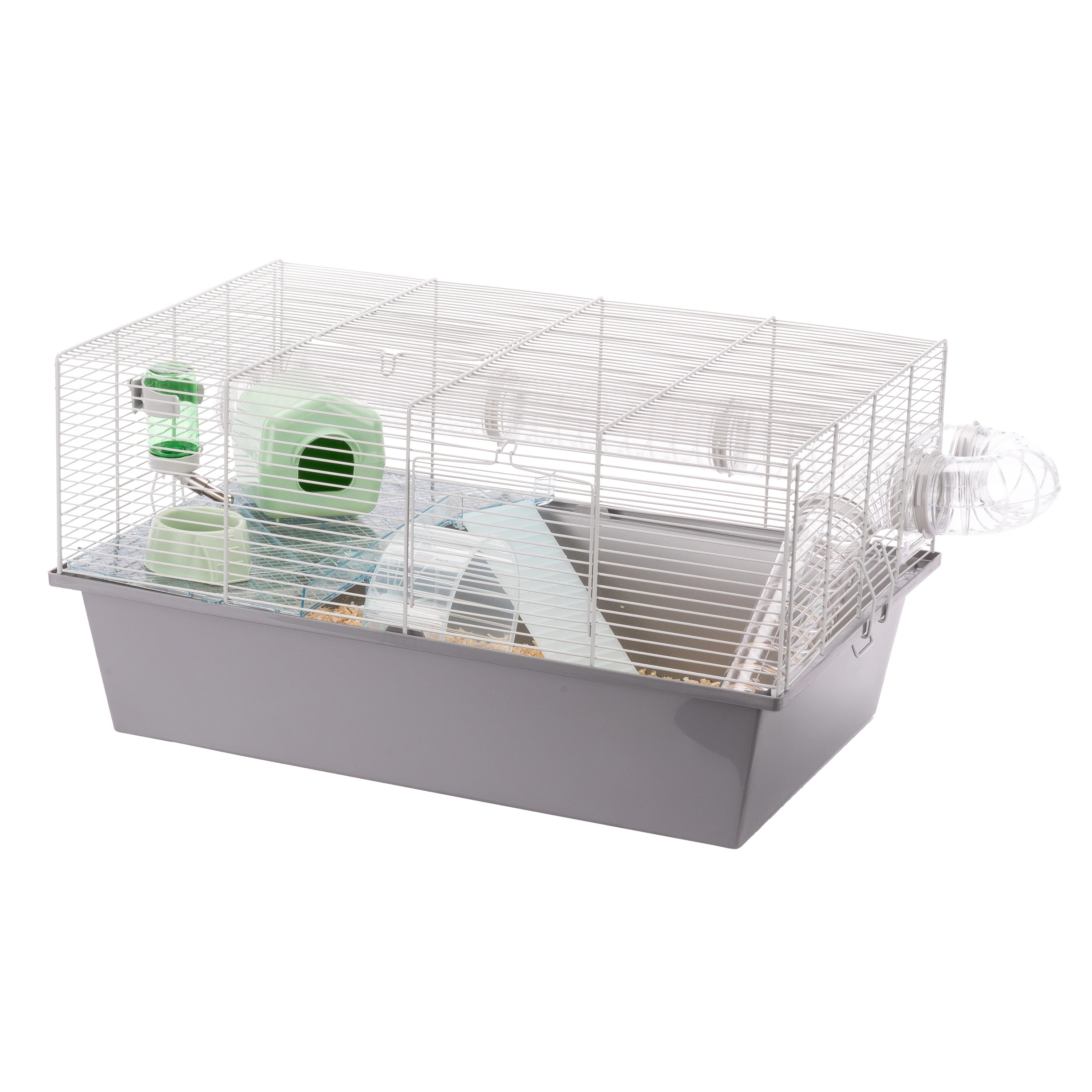 MILOS LARGE - Image 5