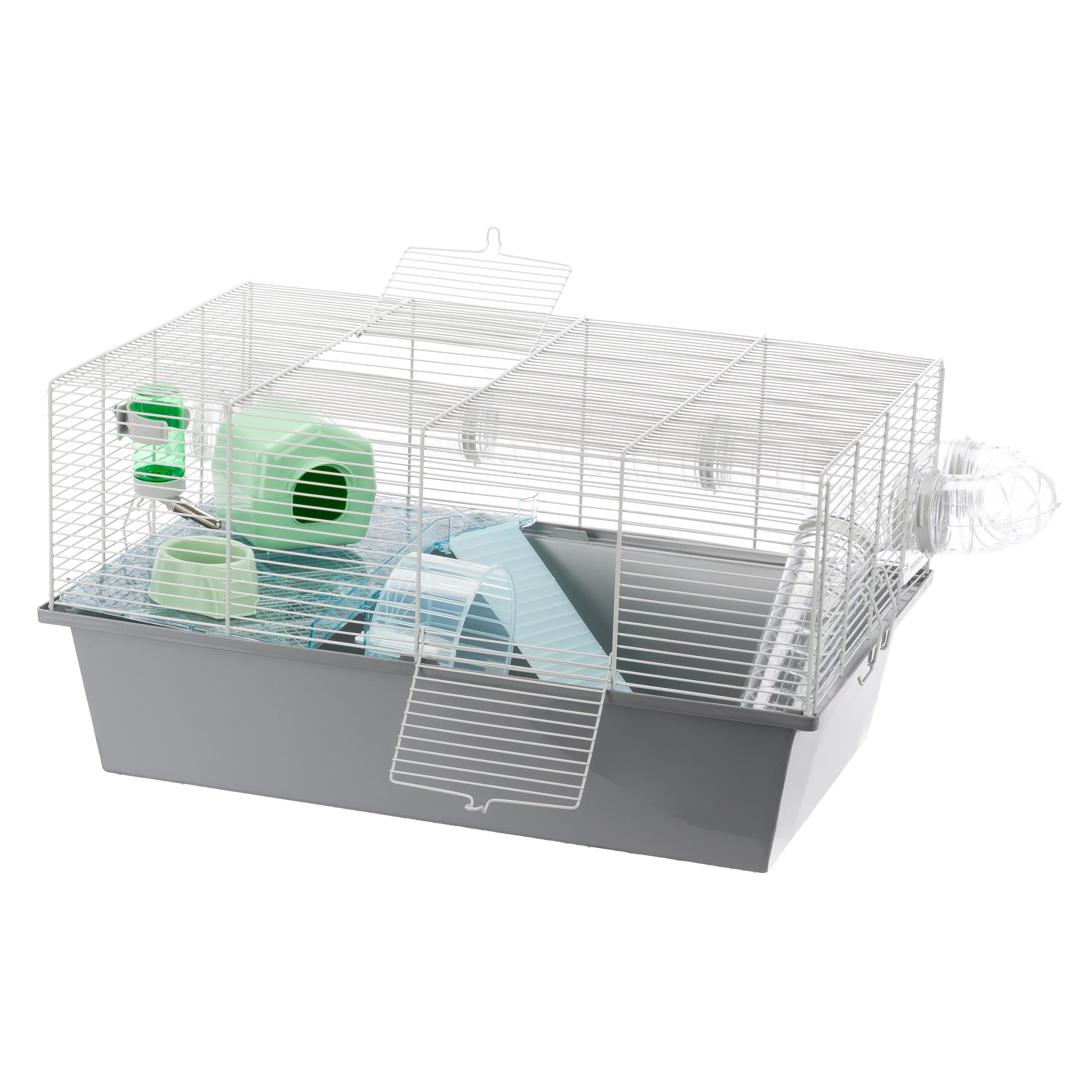 MILOS LARGE - Image 6