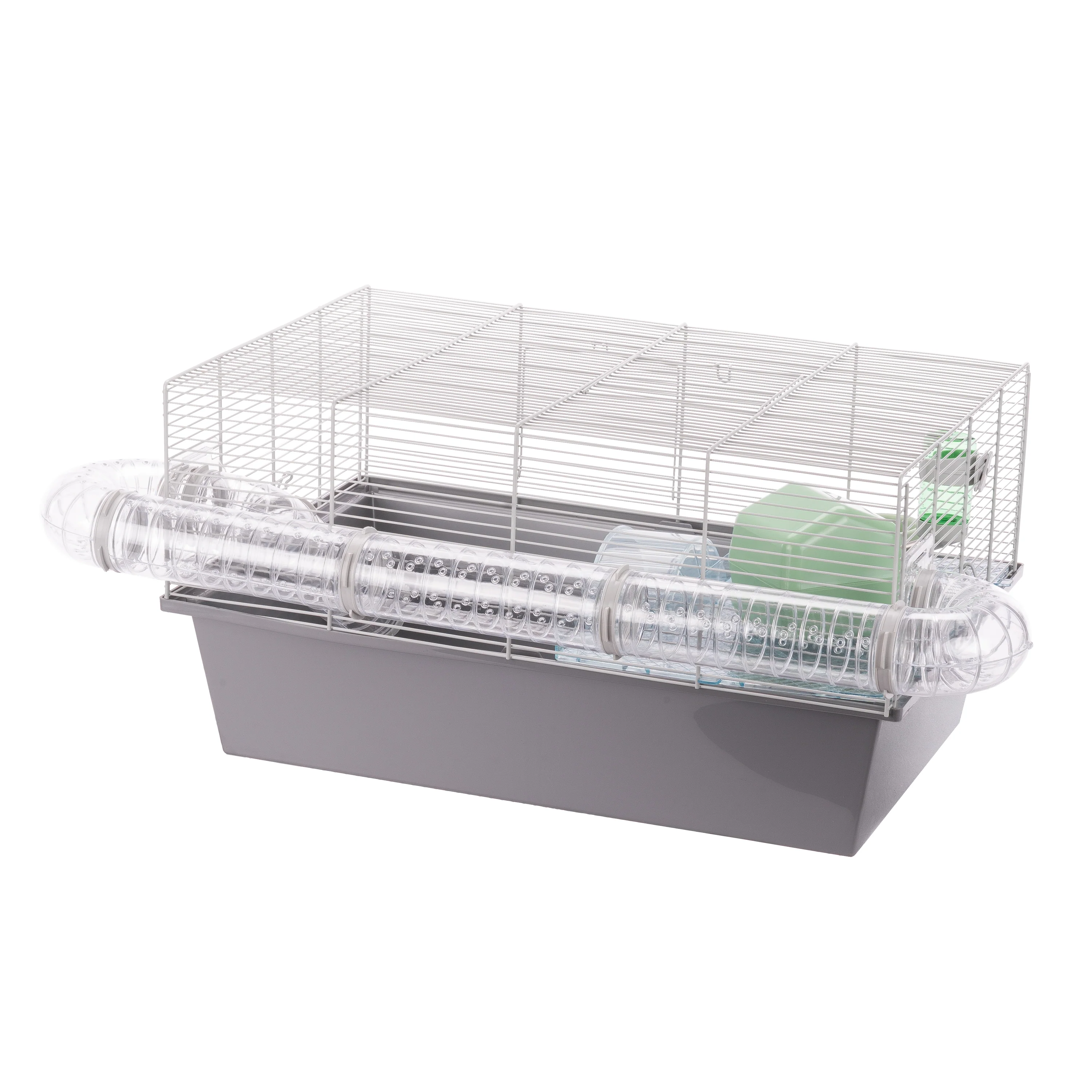 MILOS LARGE - Image 7