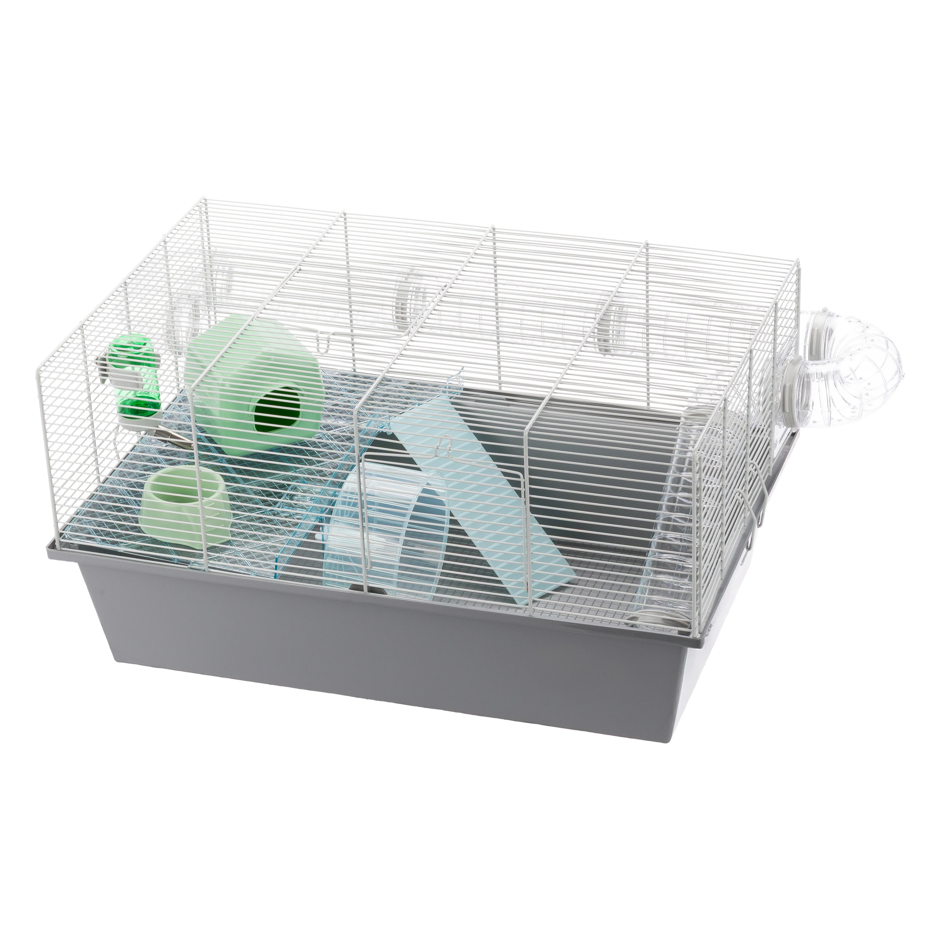 MILOS LARGE - Image 8