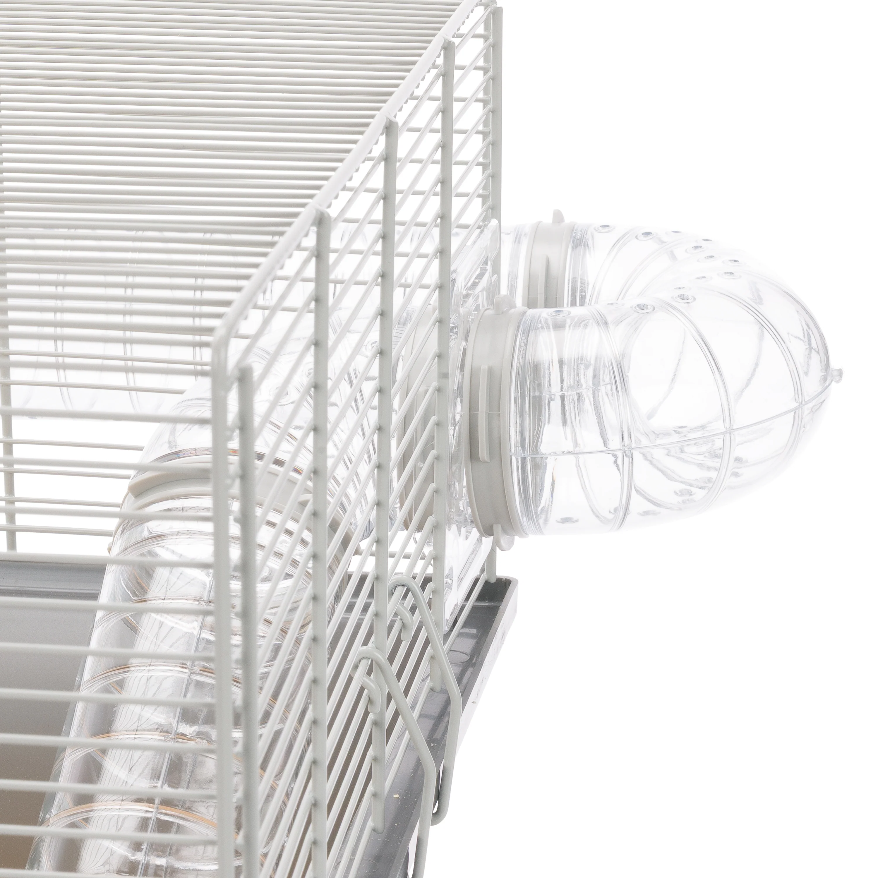 MILOS LARGE - Image 9