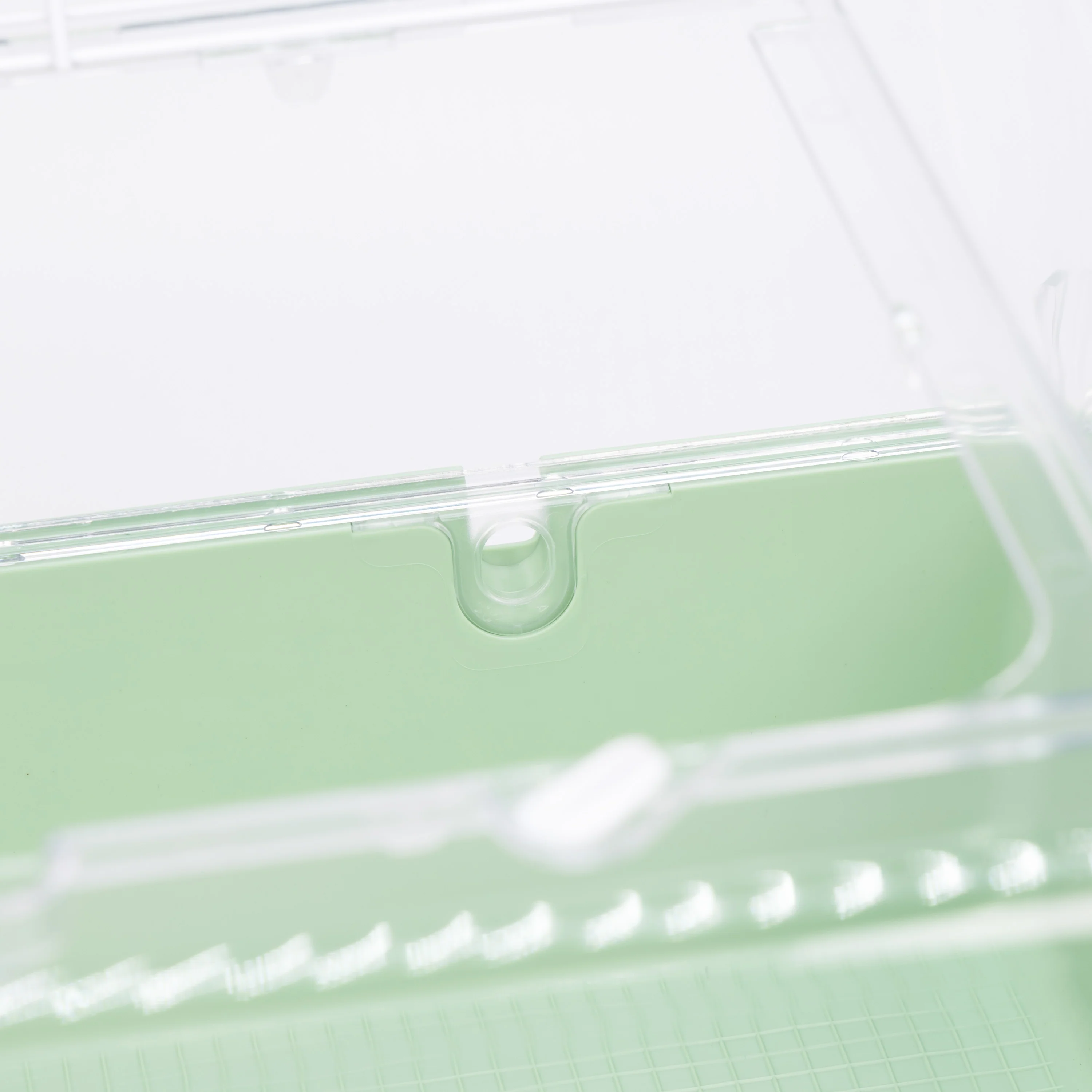 MINI DUNA MULTY - Image 10