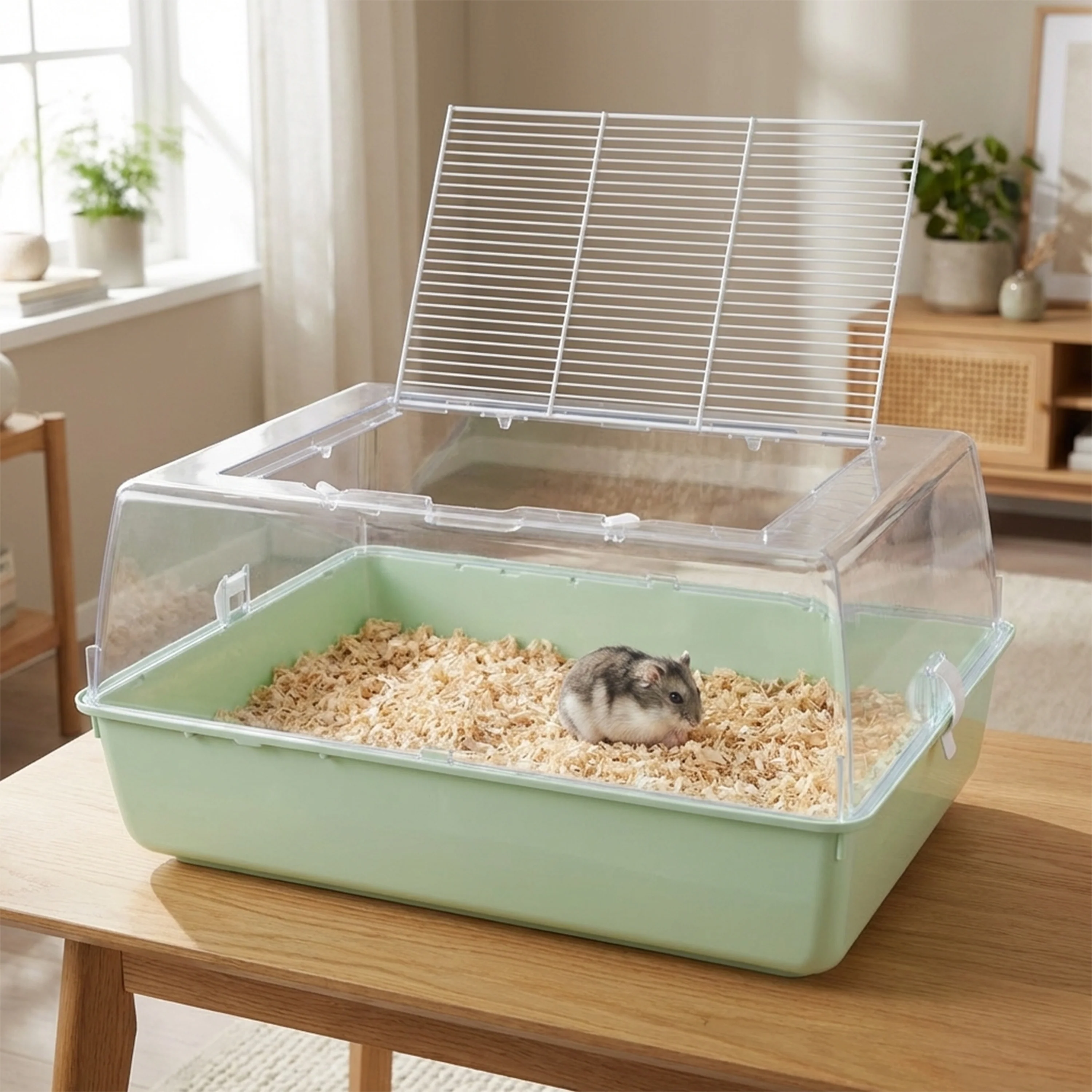 MINI DUNA MULTY - Image 3