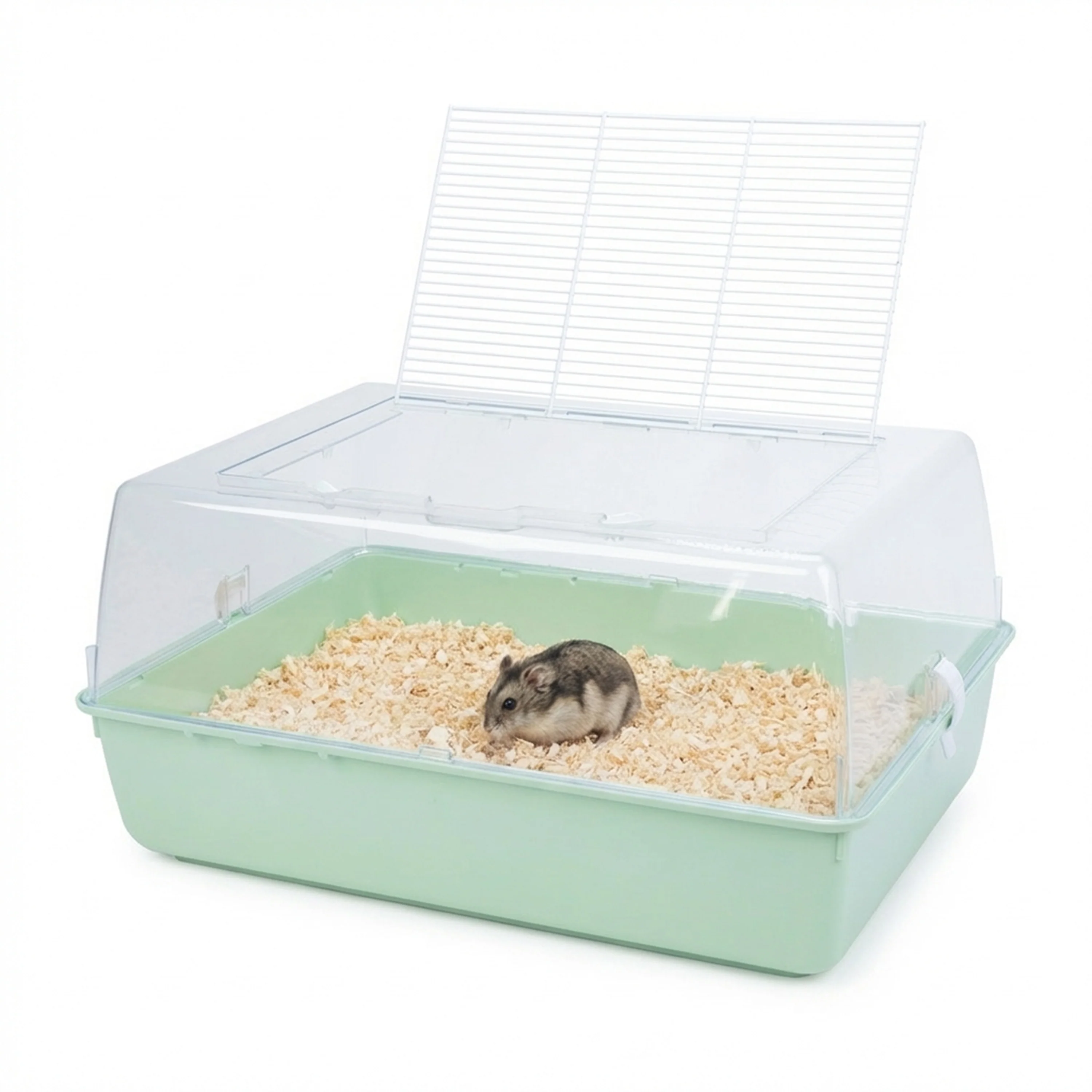 MINI DUNA MULTY - Image 4